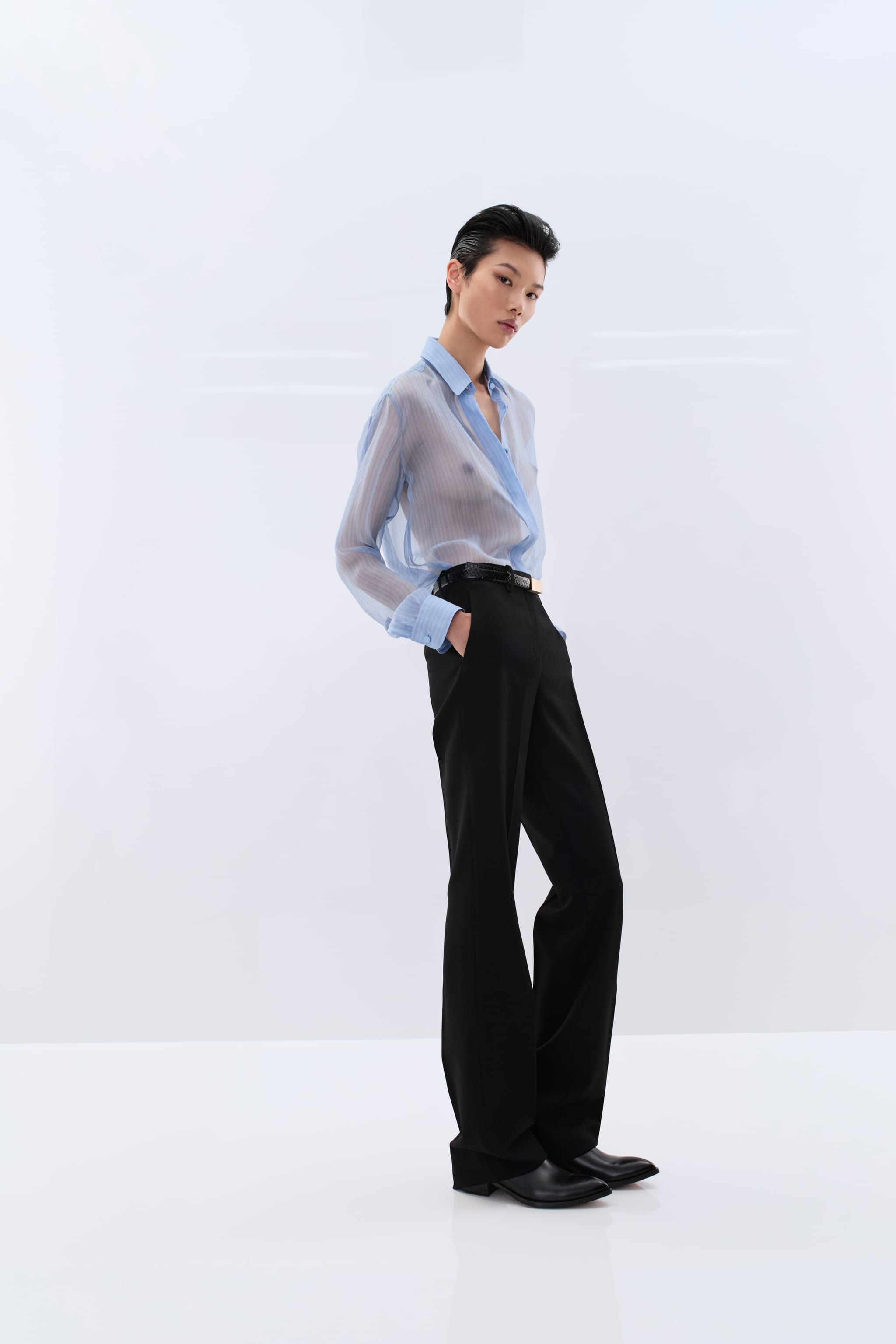27 251122 TOMFORD LOOK 059 1289