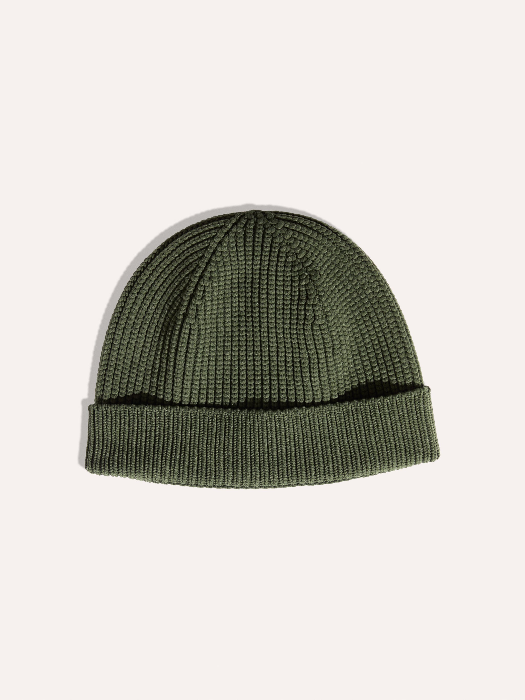 EP0016 DARK GREEN