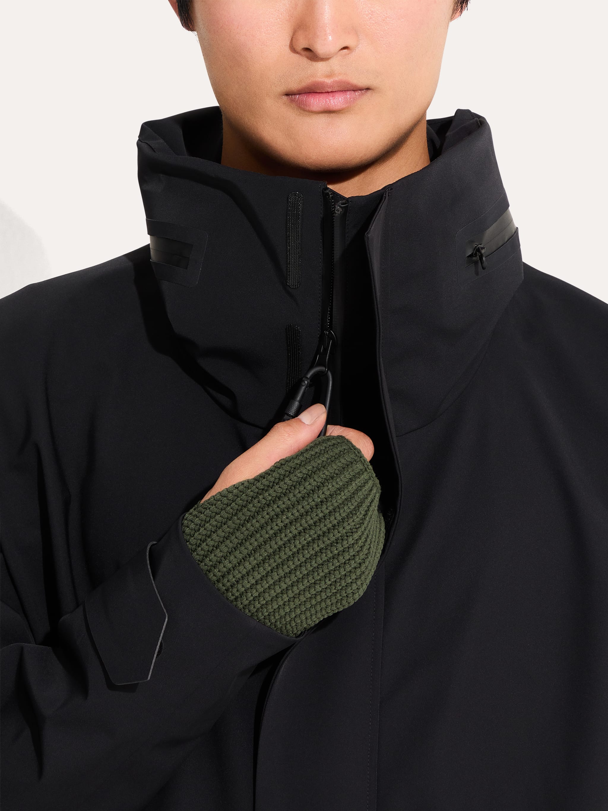 EP0018 DARK GREEN 01