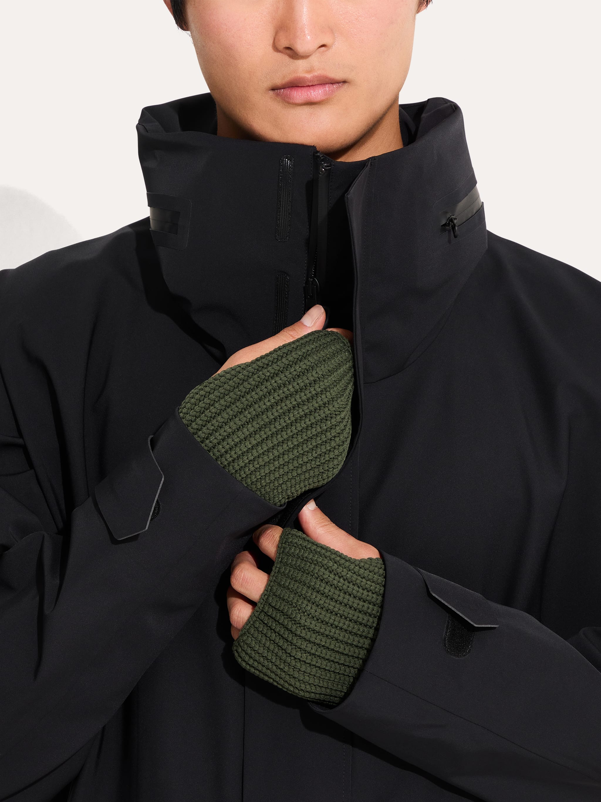 EP0018 DARK GREEN 02