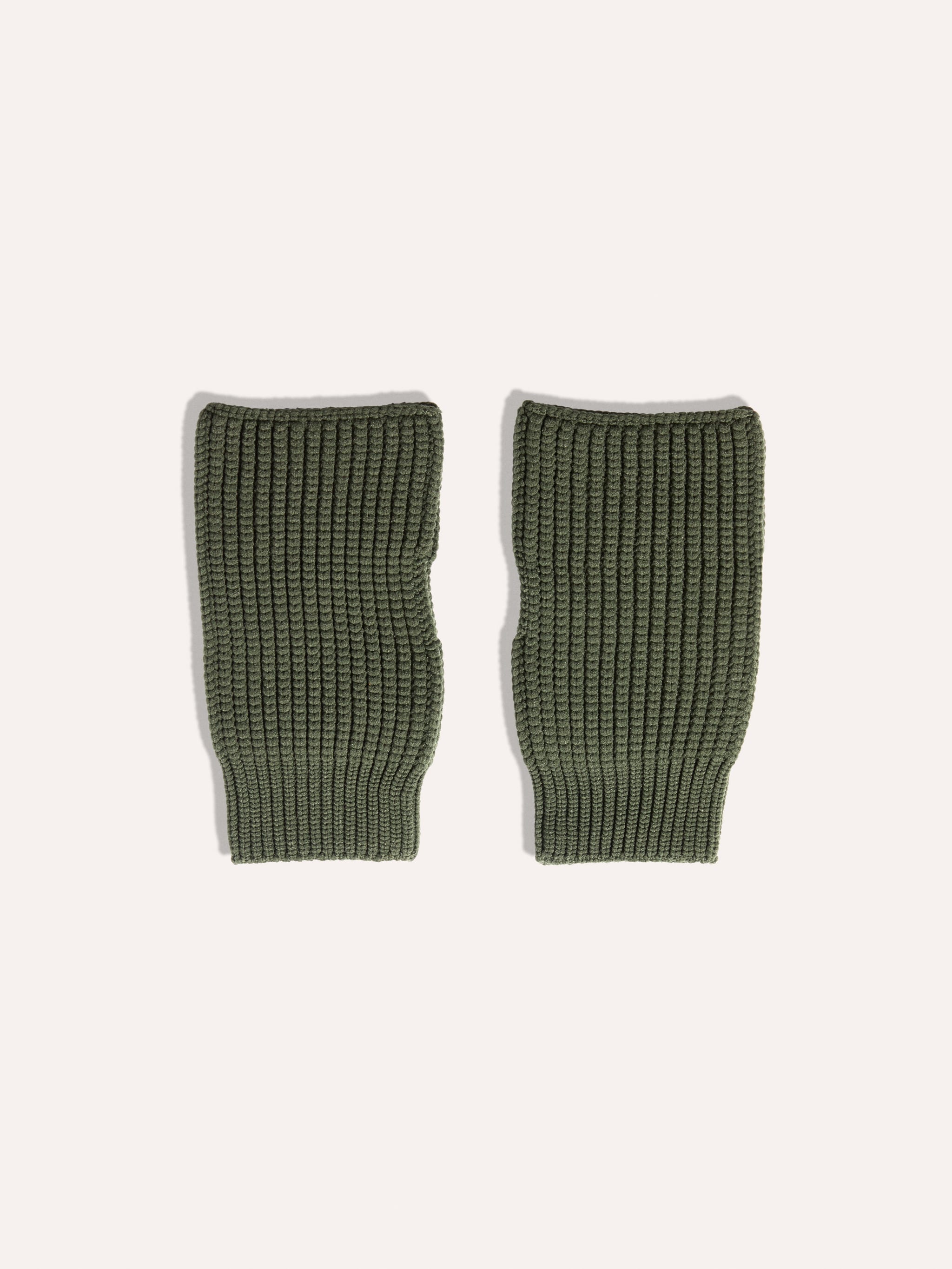 EP0018 DARK GREEN