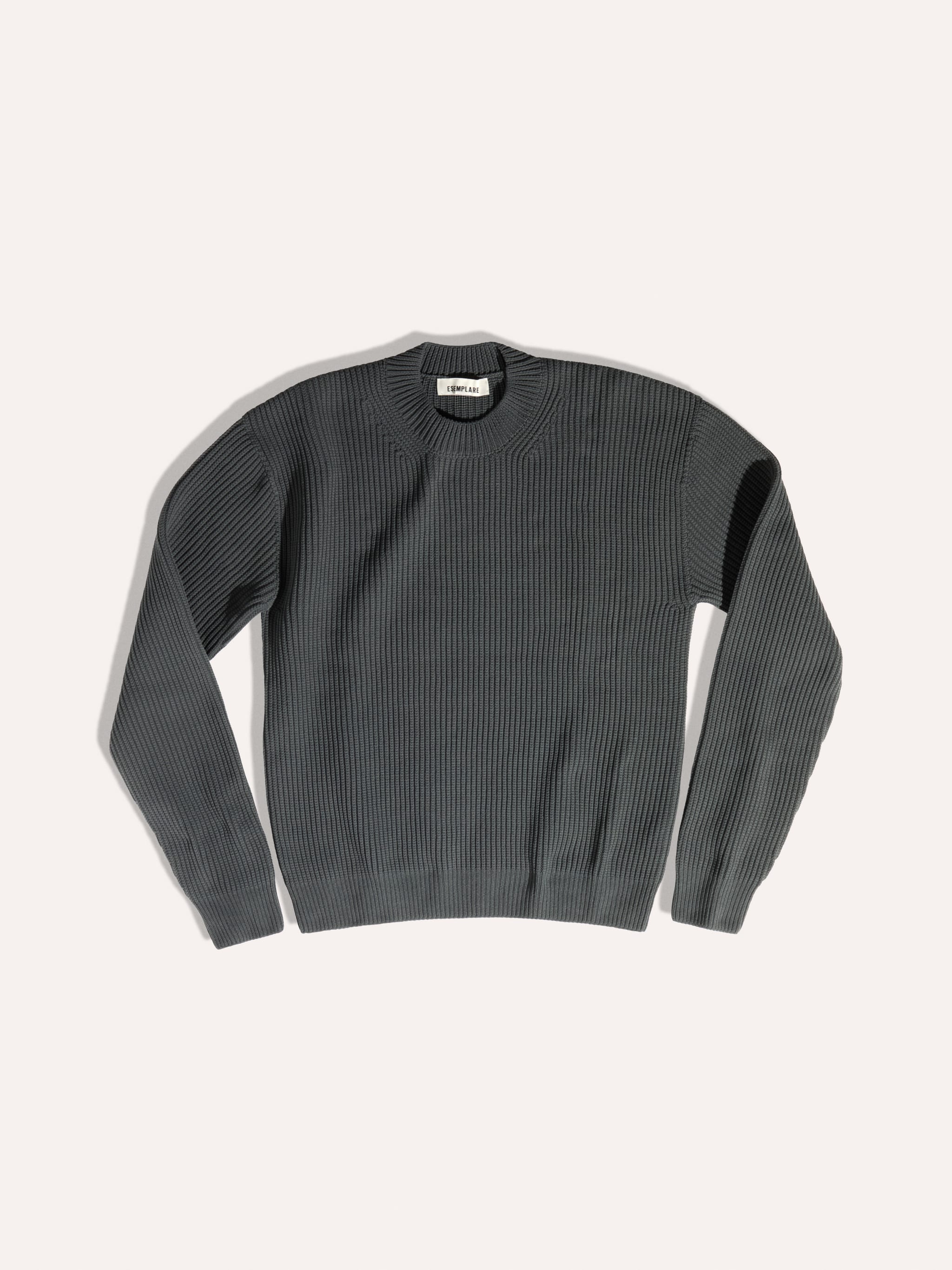 EP8020 DARK GREY