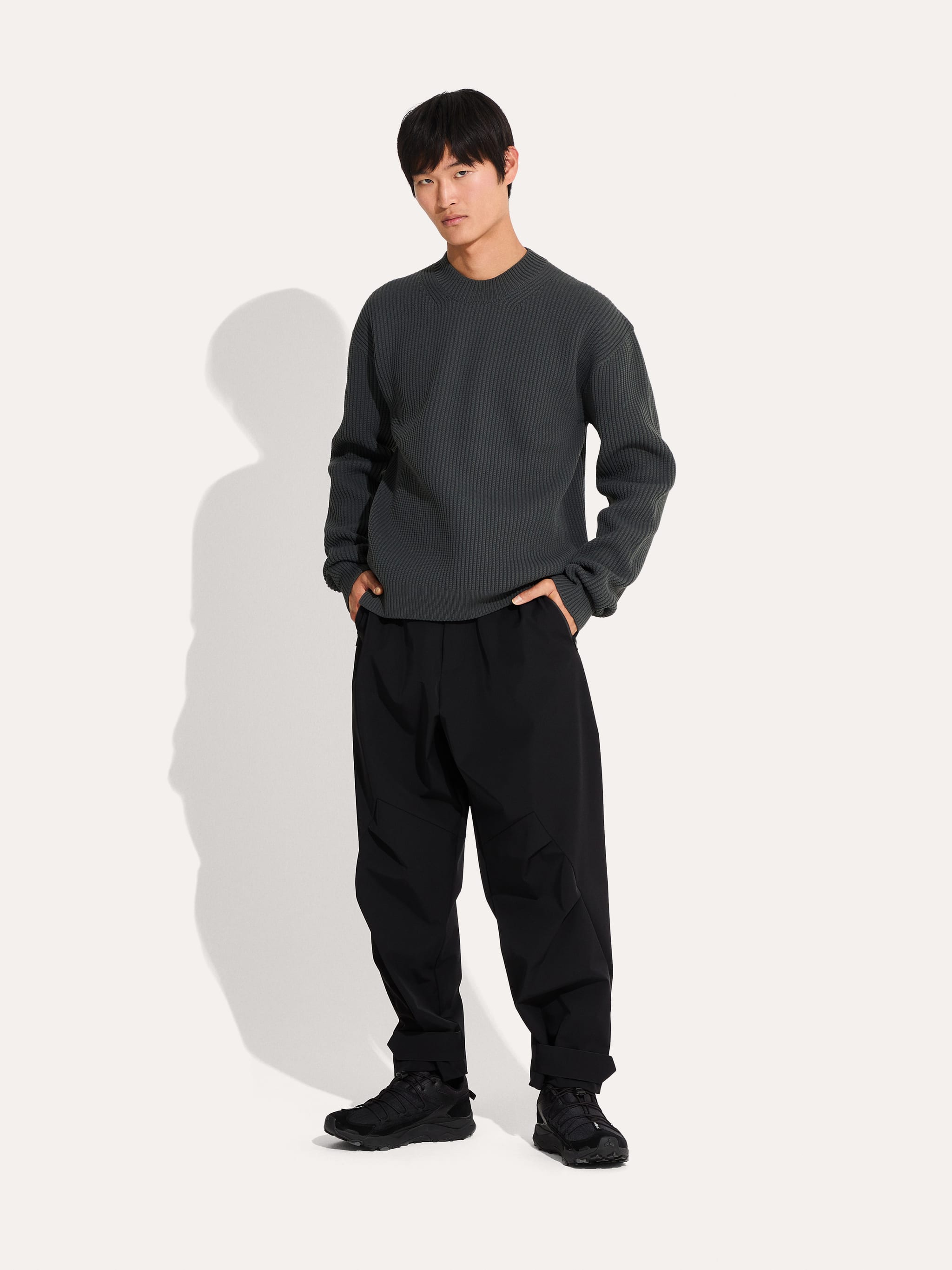 EP8020 DARK GREY 01