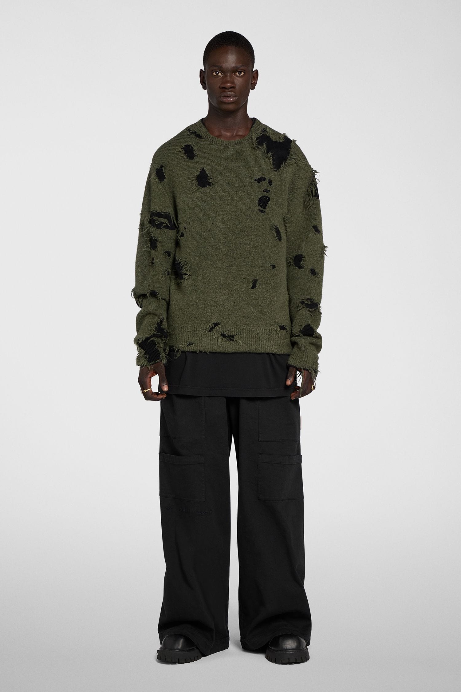 F20 DMAJP 019 ARMY GREEN 082 01 38bad80ed8