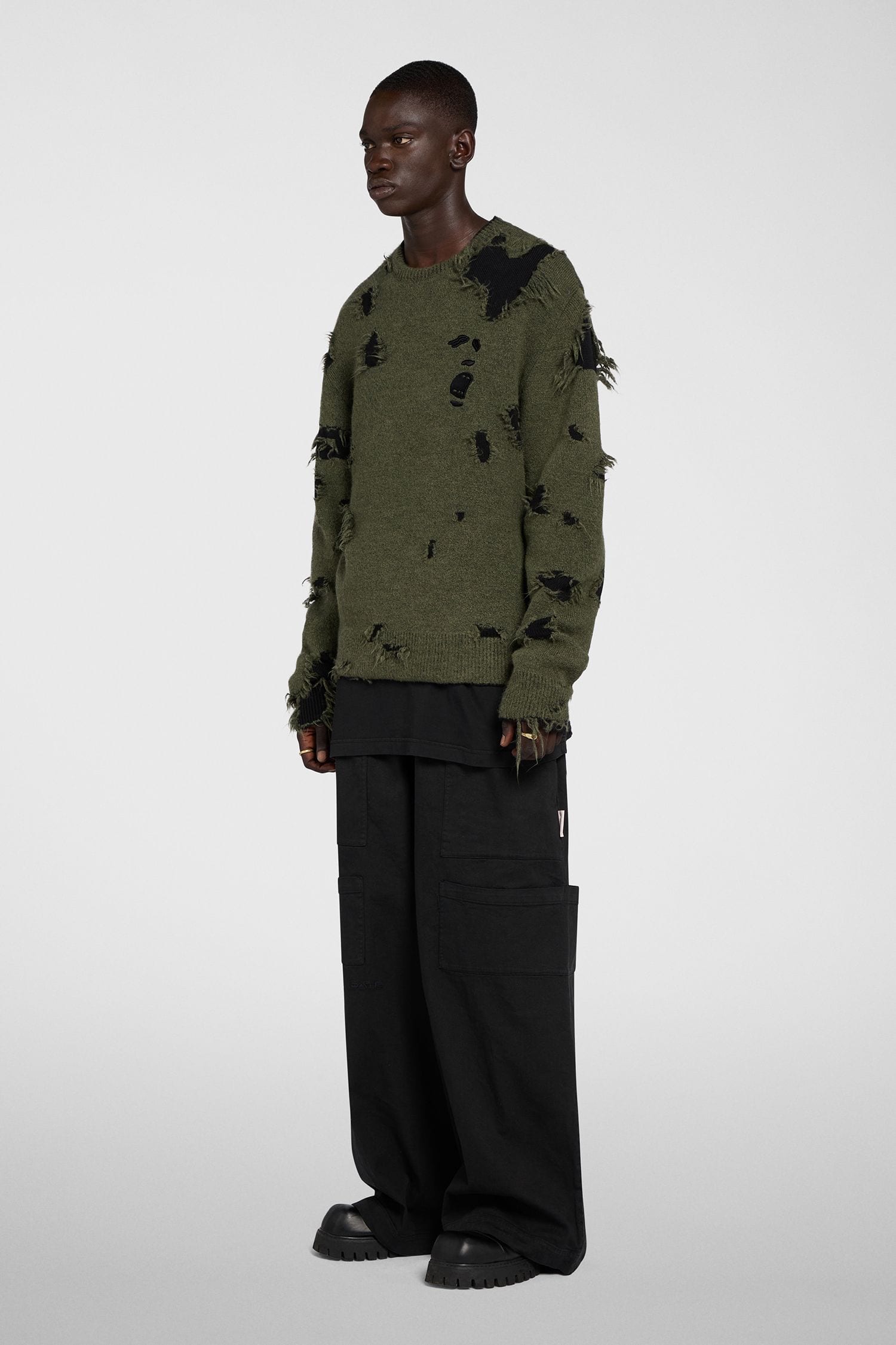 F20 DMAJP 019 ARMY GREEN 082 02 a34b1e6592