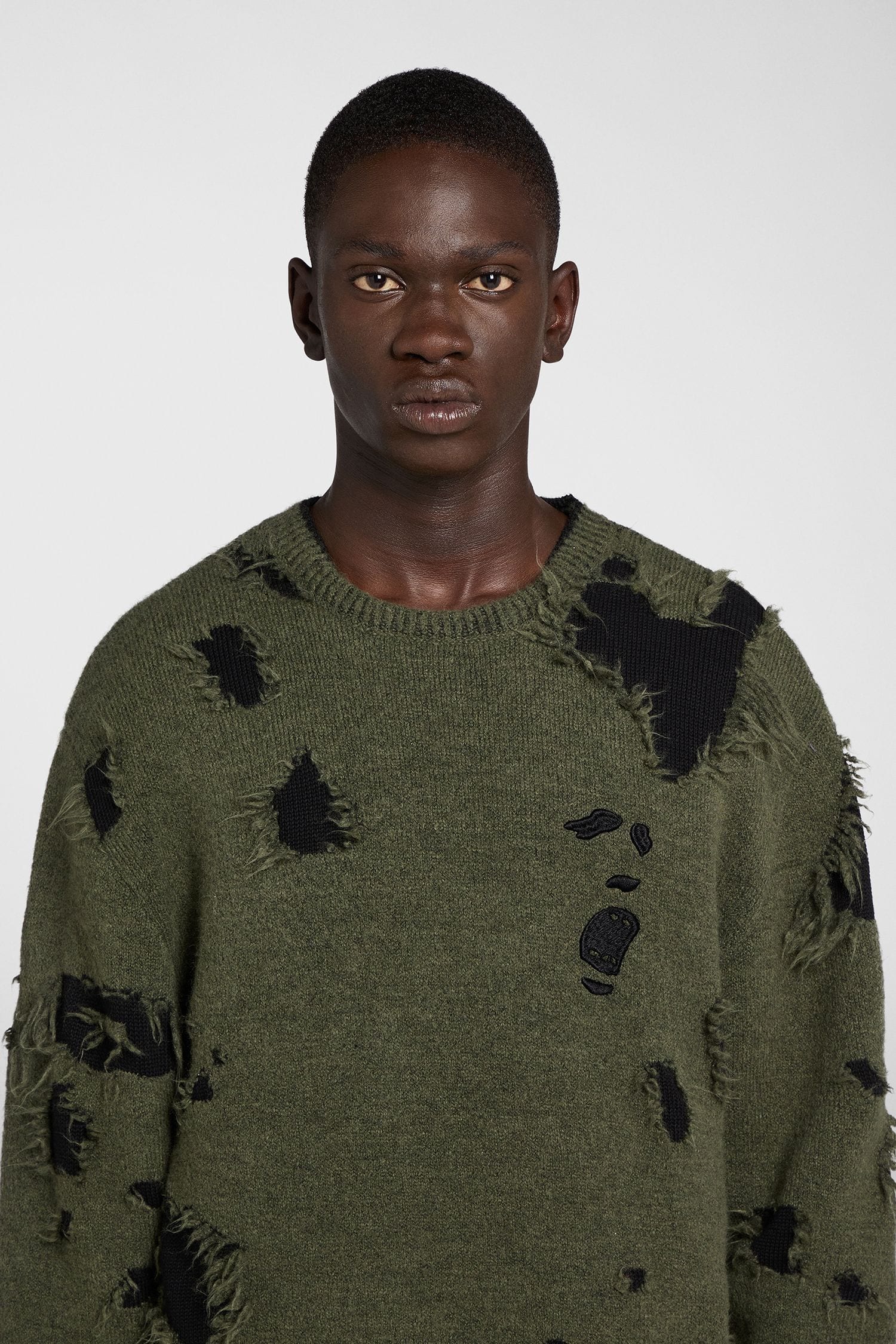 F20 DMAJP 019 ARMY GREEN 082 04 8d6244f334