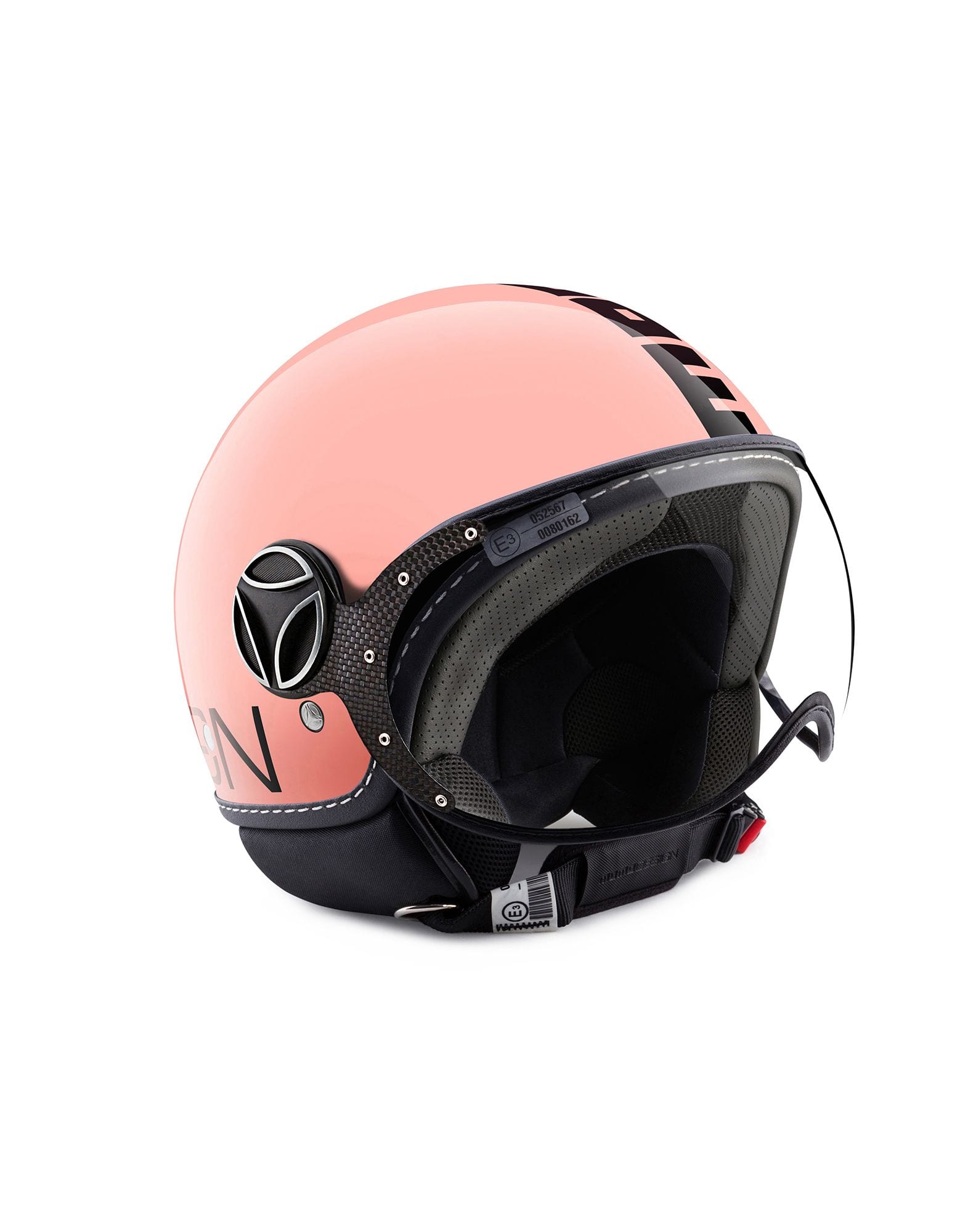 FGRT PINK 3 4 4b4a3b719a
