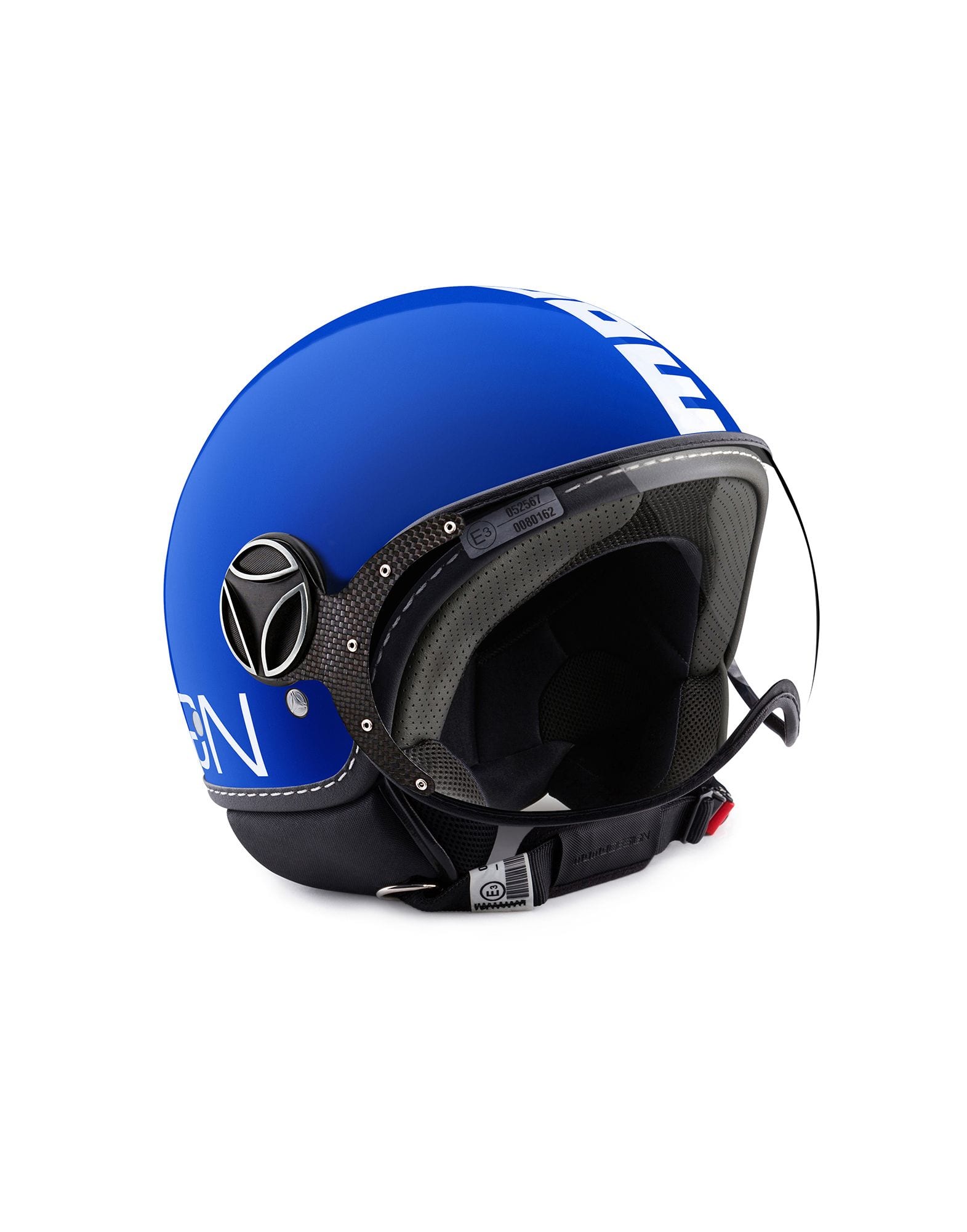 FGTR BLUE 3 4 dfede1112c