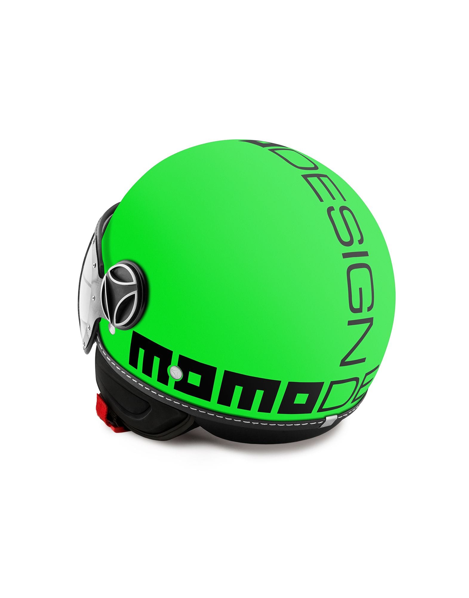 FGTR MAT GREEN back 277a0be017