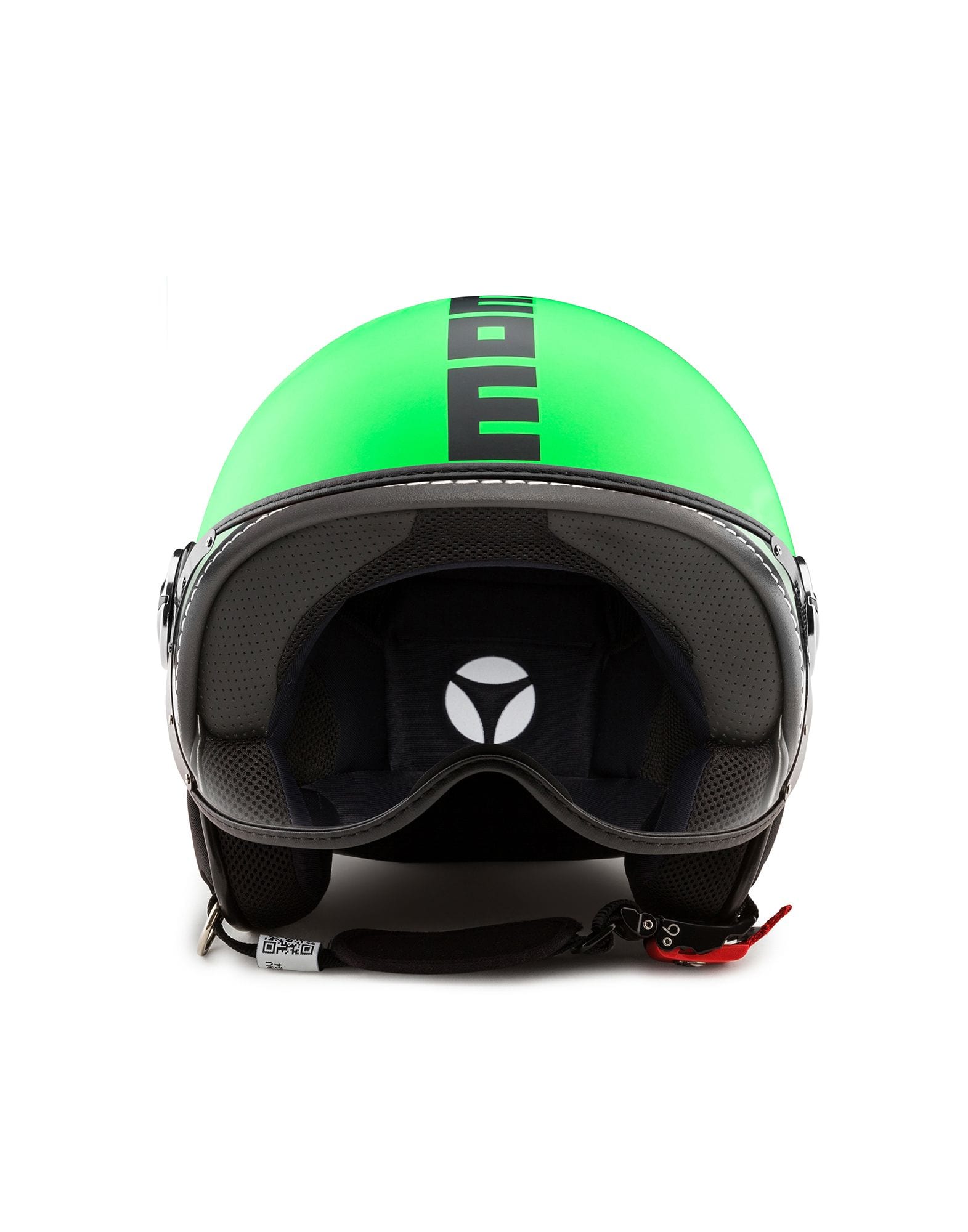 FGTR MAT GREEN front 215b7911e8