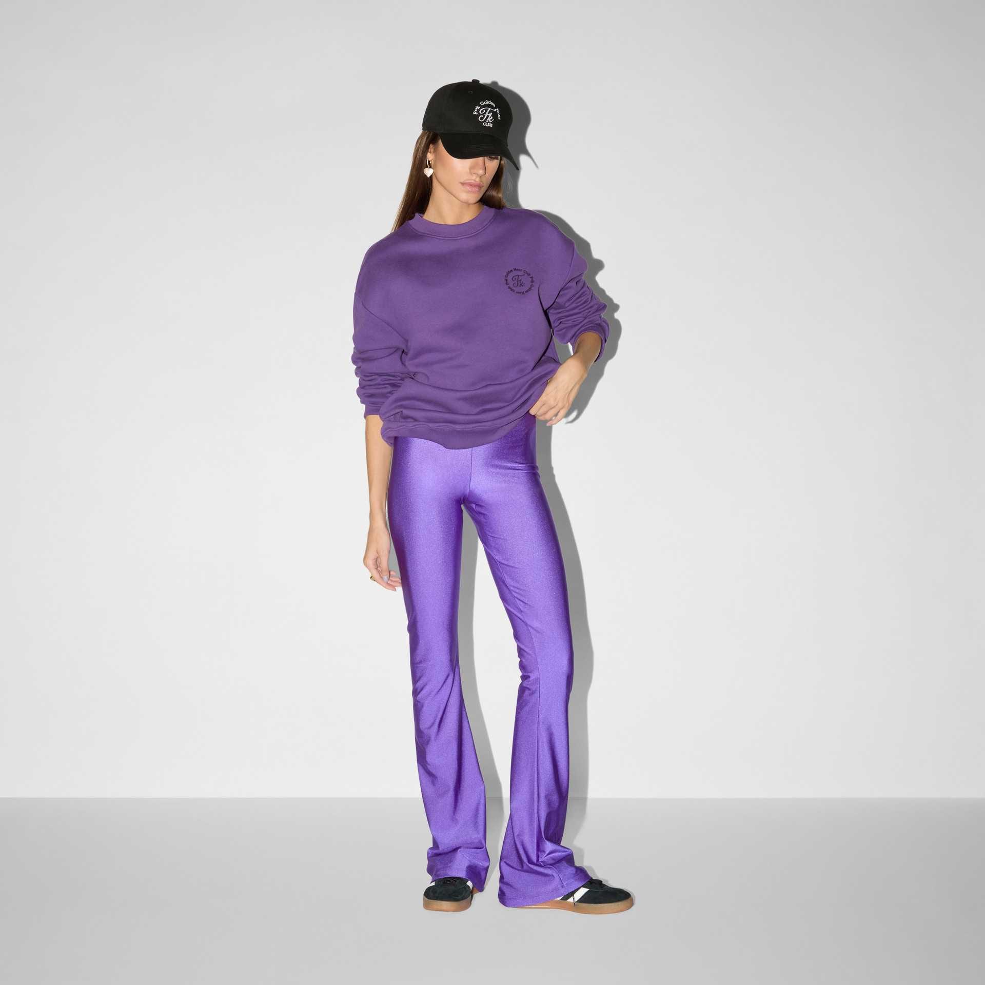FW 22 C19 VI 01 F 39ada13067