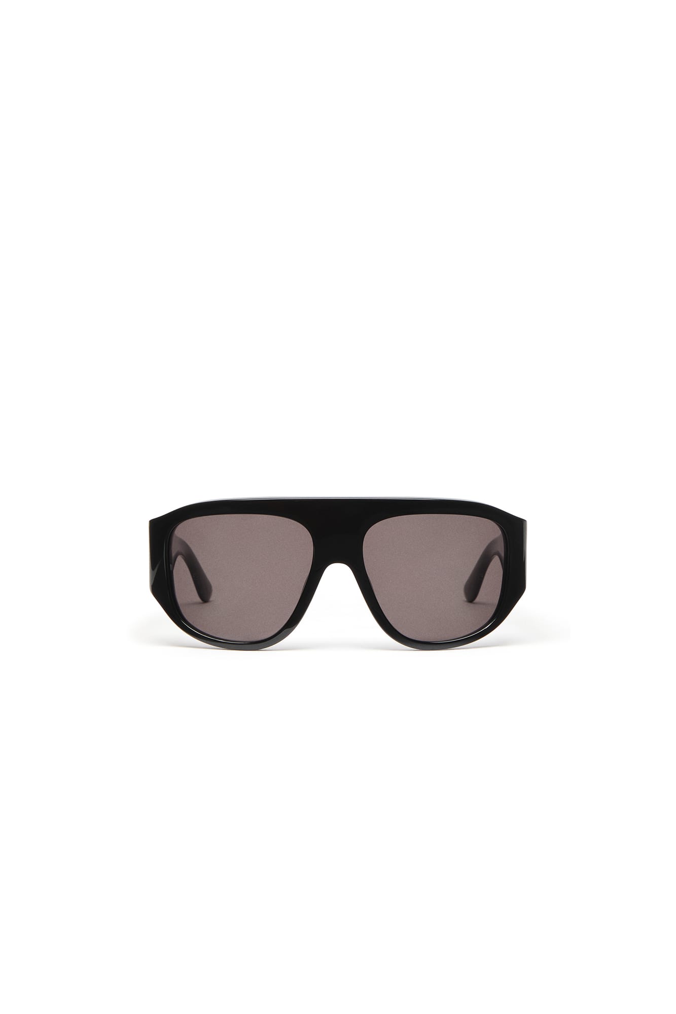 JAY3LLE SUNGLASSES 2