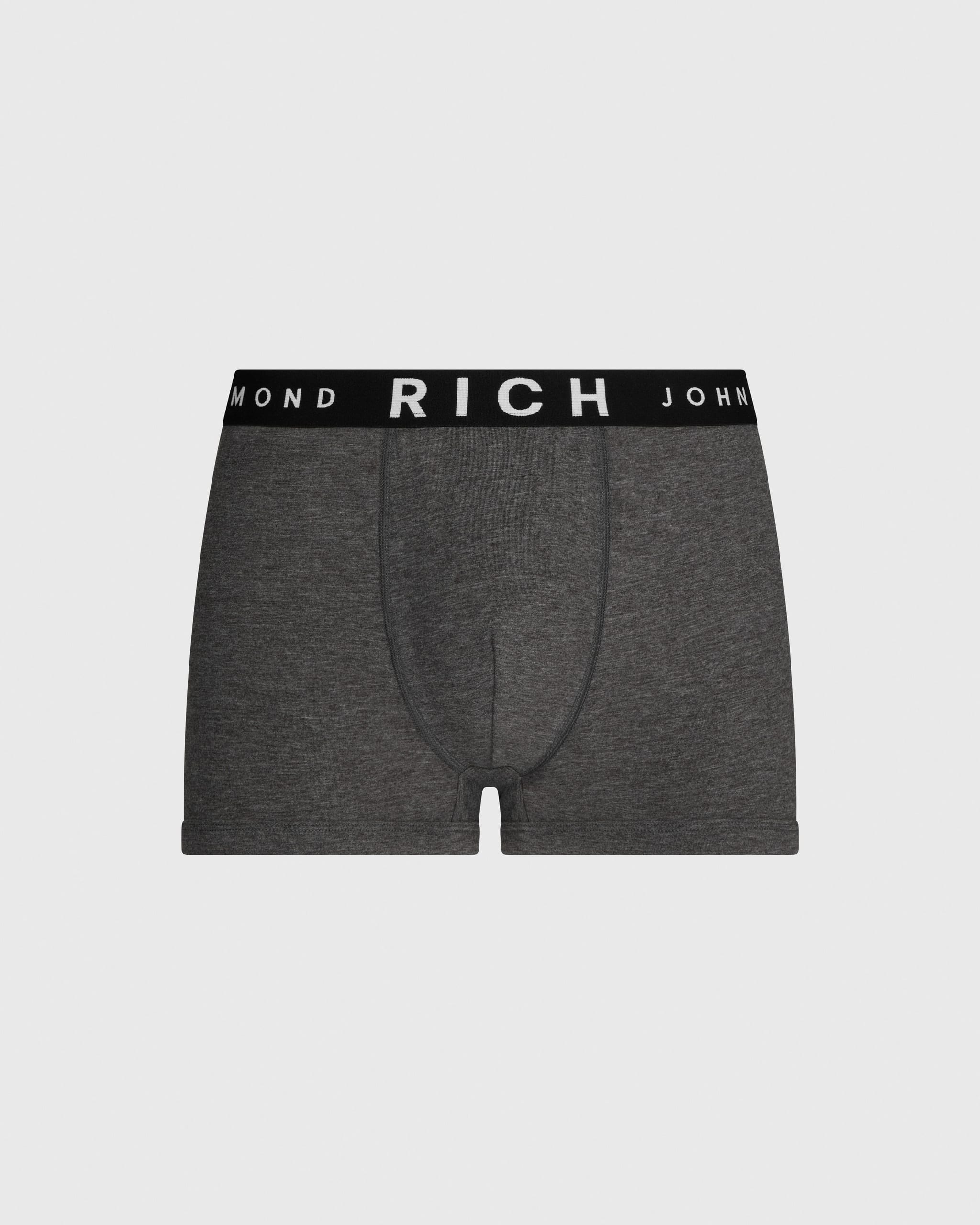 JRDIST 01 B GREY 01 3782816d90