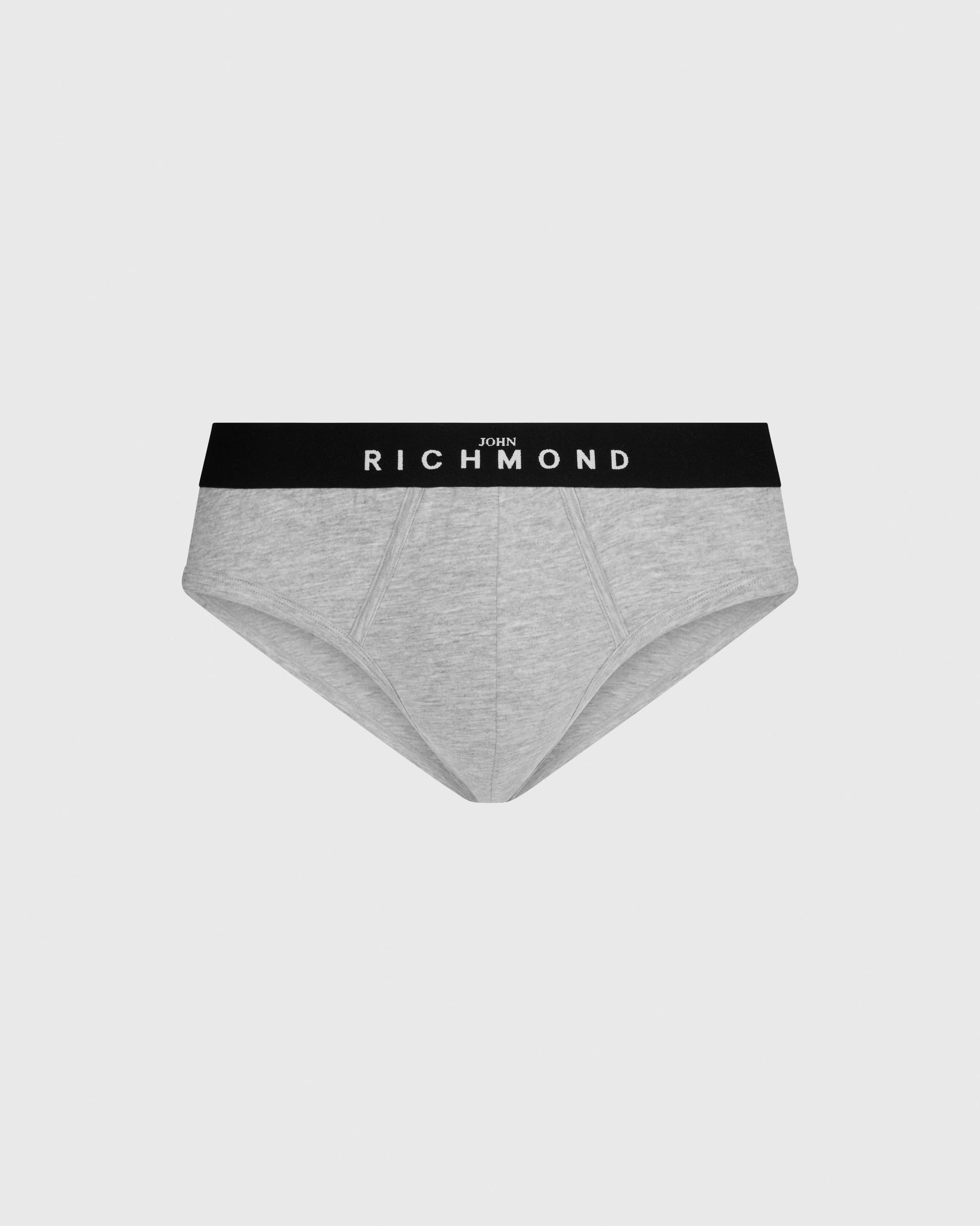 JRDIST 12 B GREY 01 b2368a413c