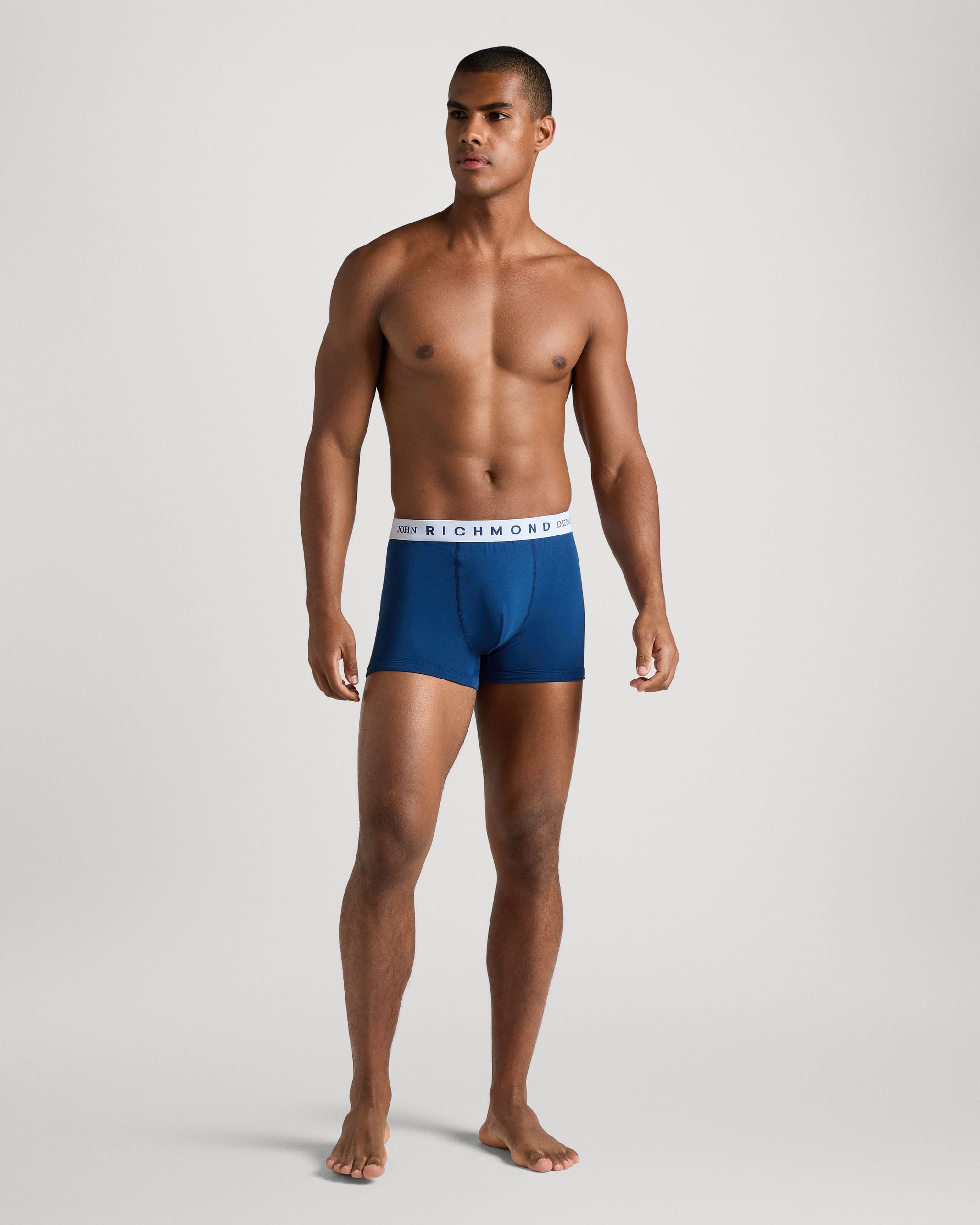 JRDIST 18 TR BLUE 04 005d3be042