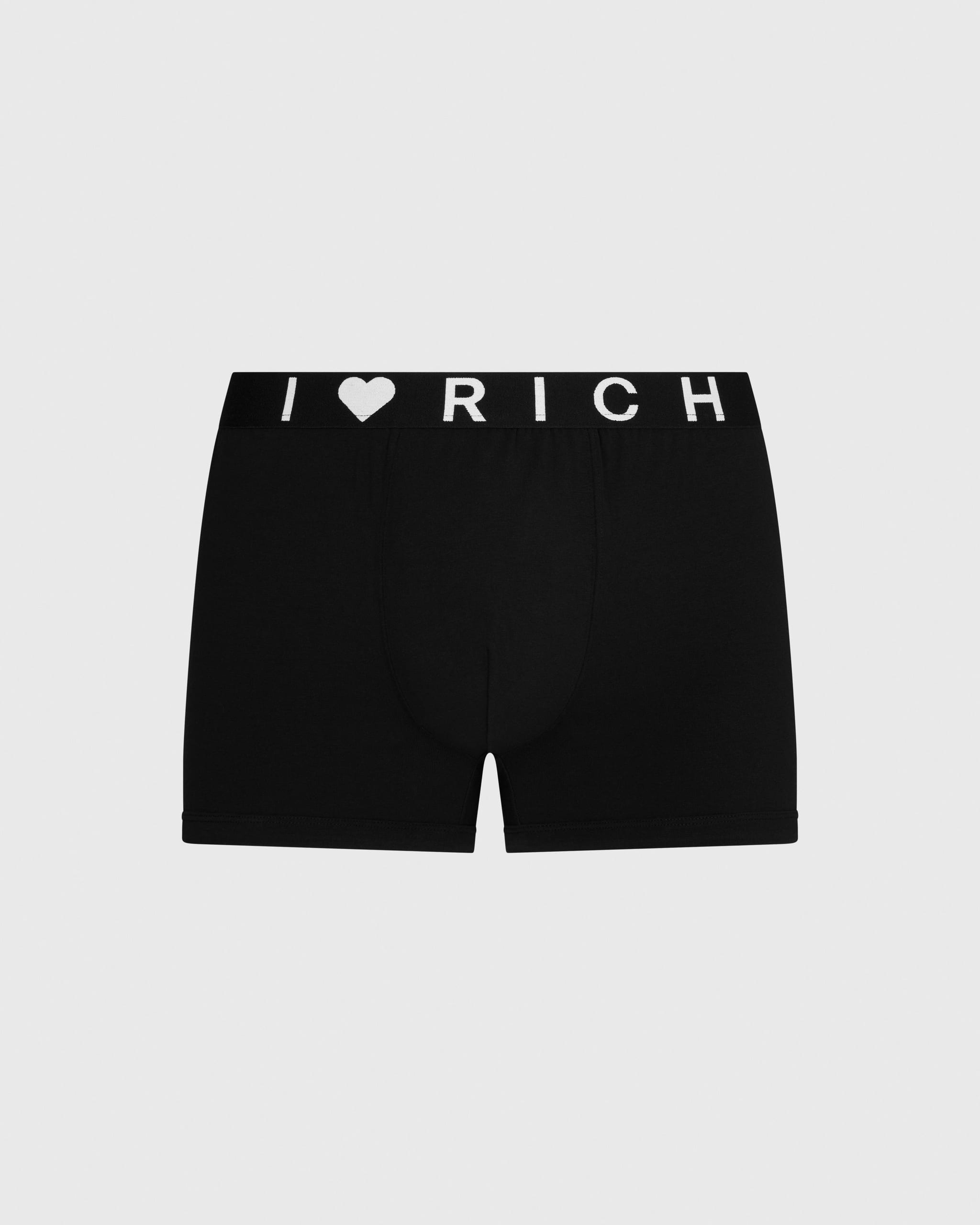 JRDIST 25 TR BLACK 01 039a762cc1