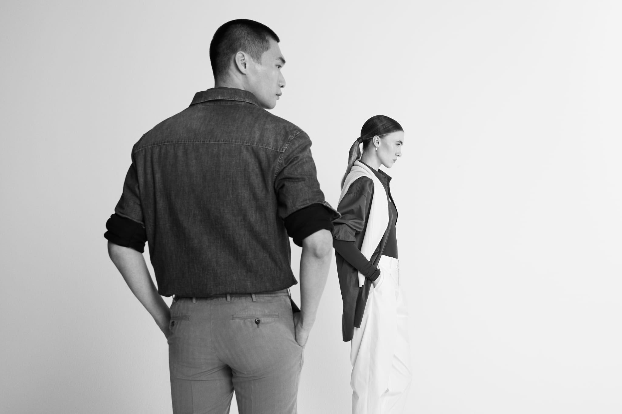 LOOK GROUP SHOOT 1097
