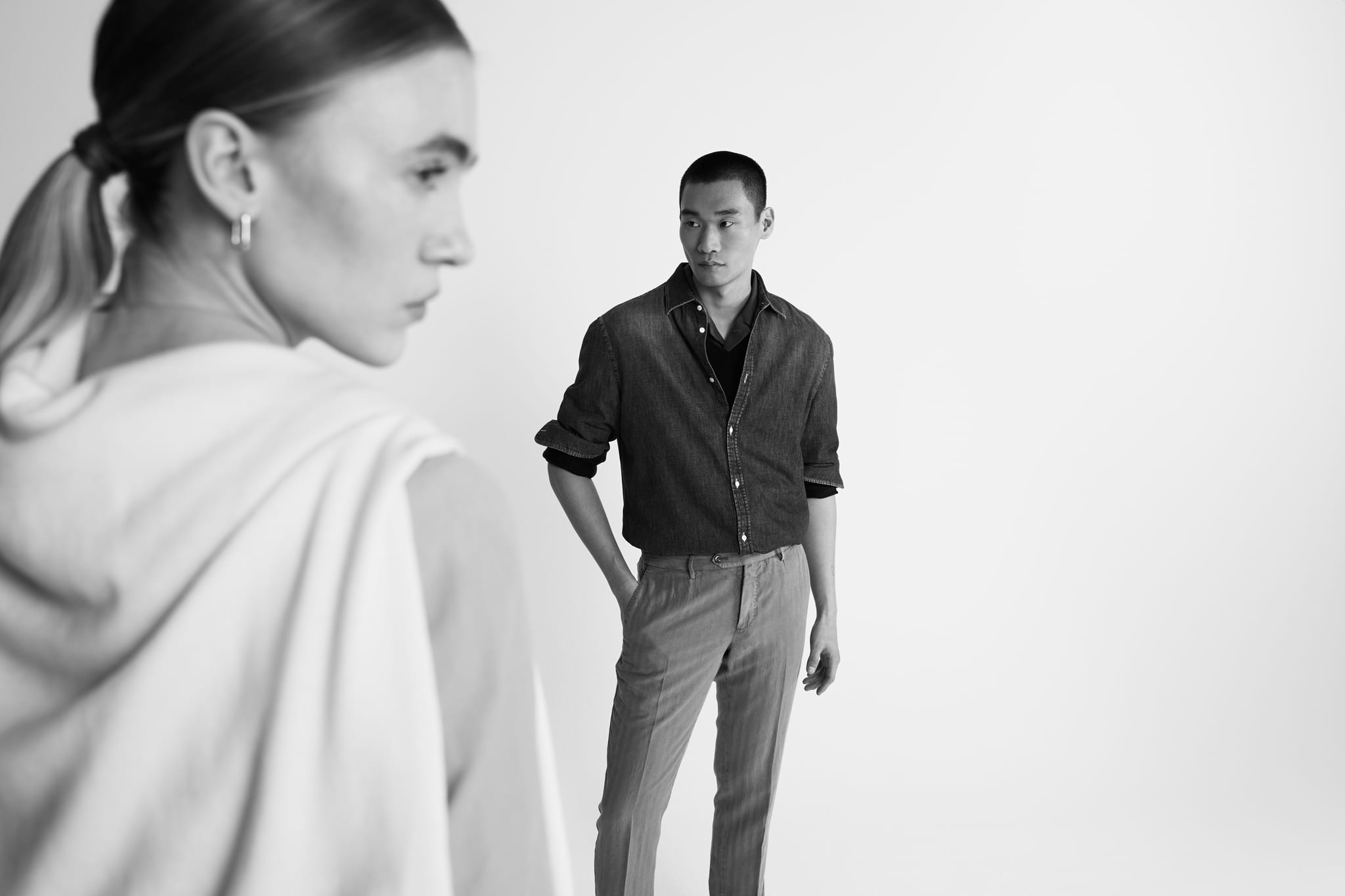 LOOK GROUP SHOOT 1137