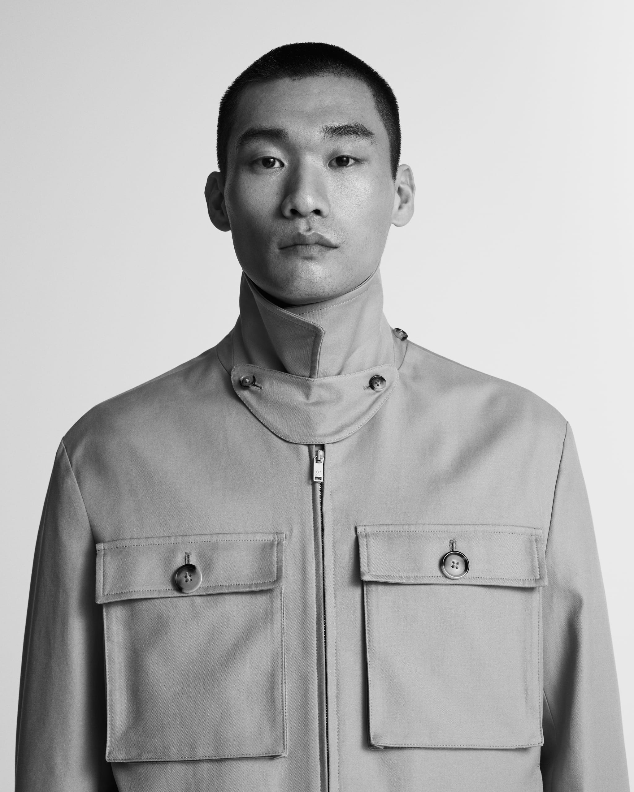 LOOK SARTORIALE MAN 1 0429