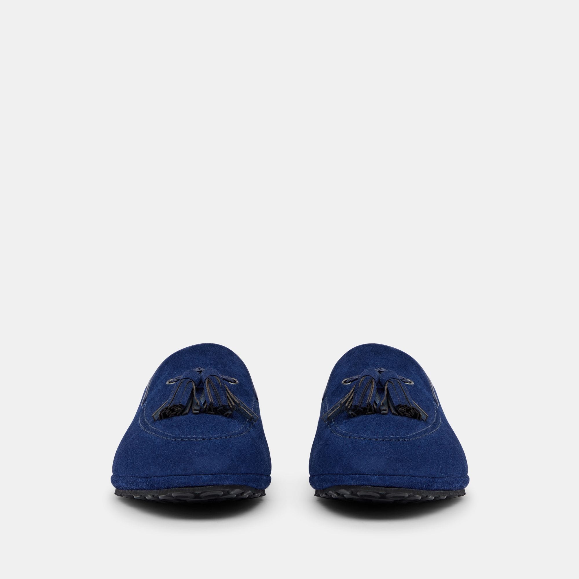 LOUNGERS 014 141 0b23df2524