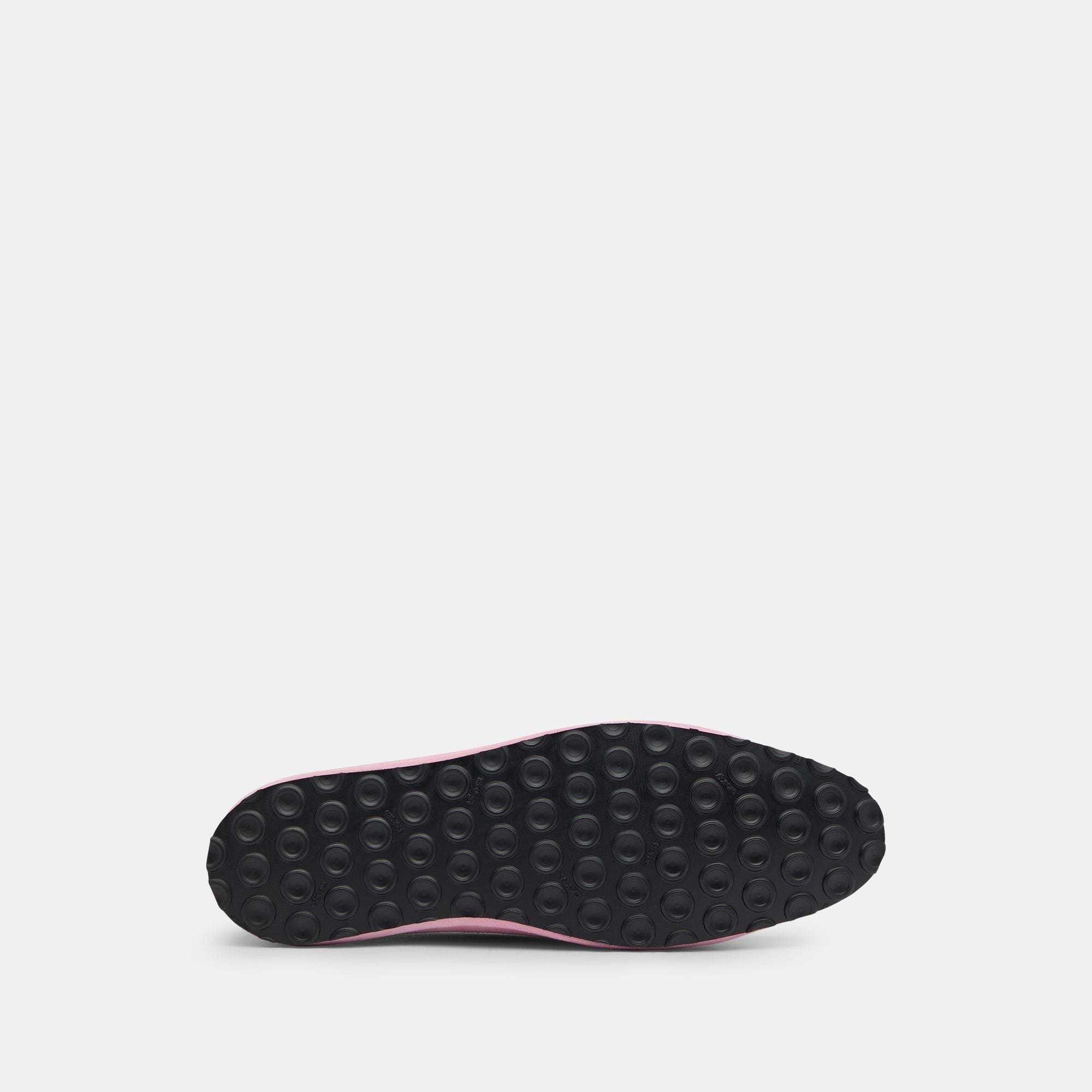 LOUNGERS 020 208 54c5f8350f
