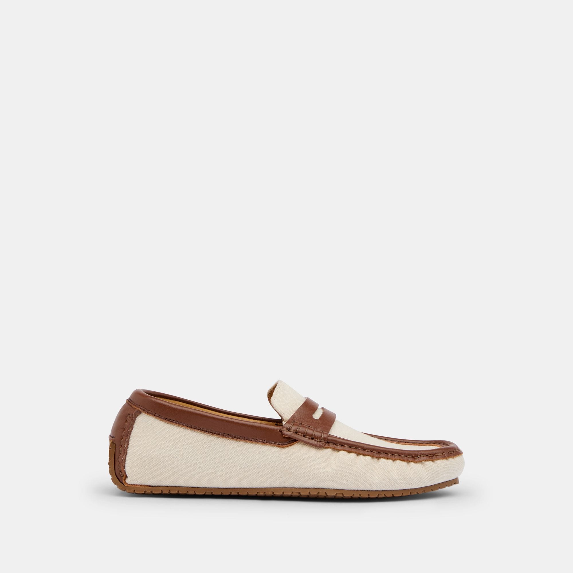 LOUNGERS 023 235 e87b2ecdba