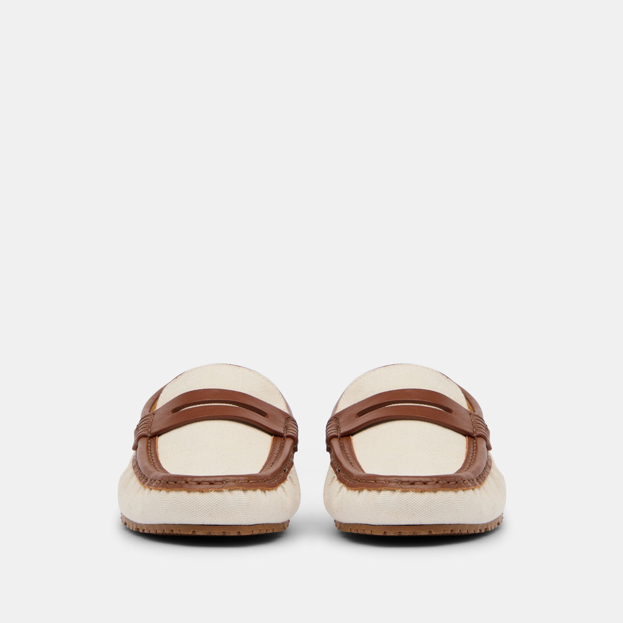 LOUNGERS 023 239 ac13196b7f