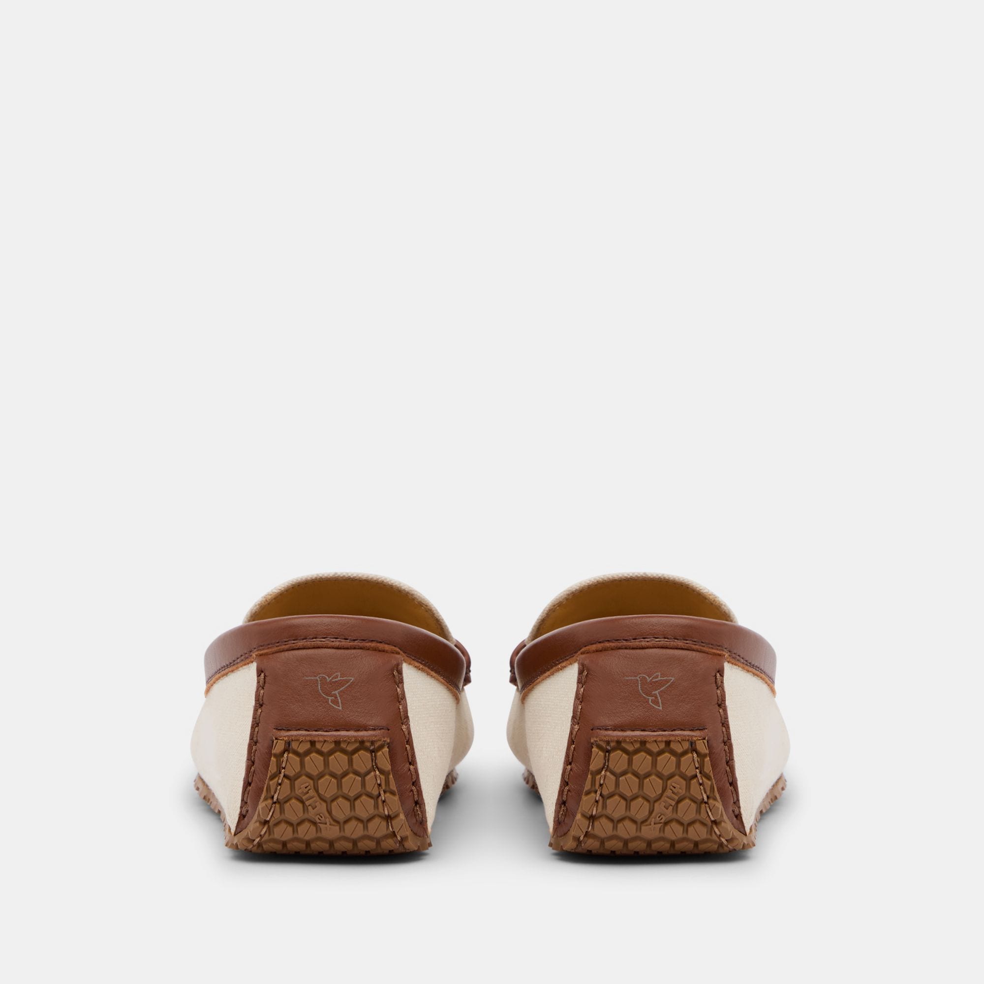 LOUNGERS 023 242 0d798c97c7