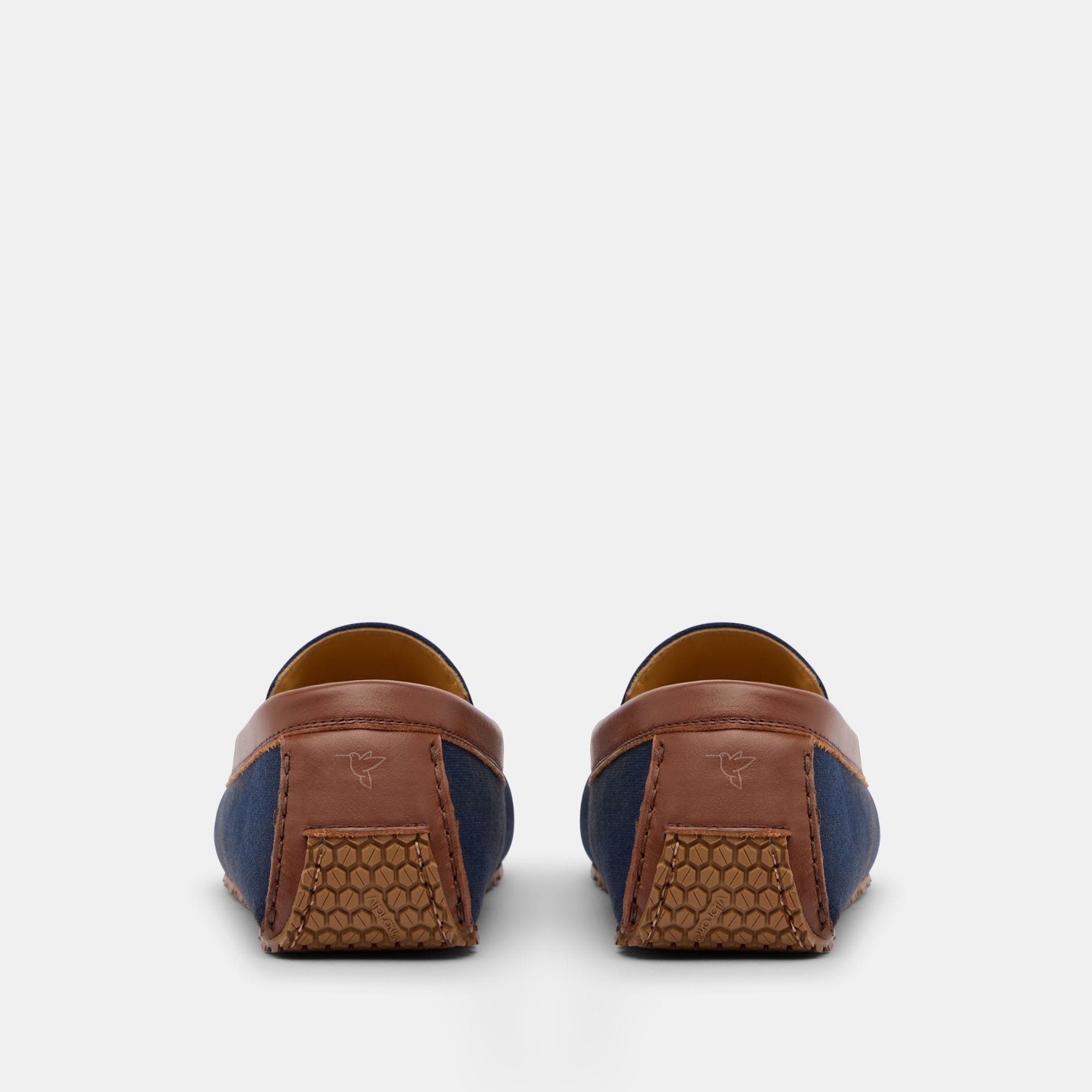 LOUNGERS 08 083 73dbba260f
