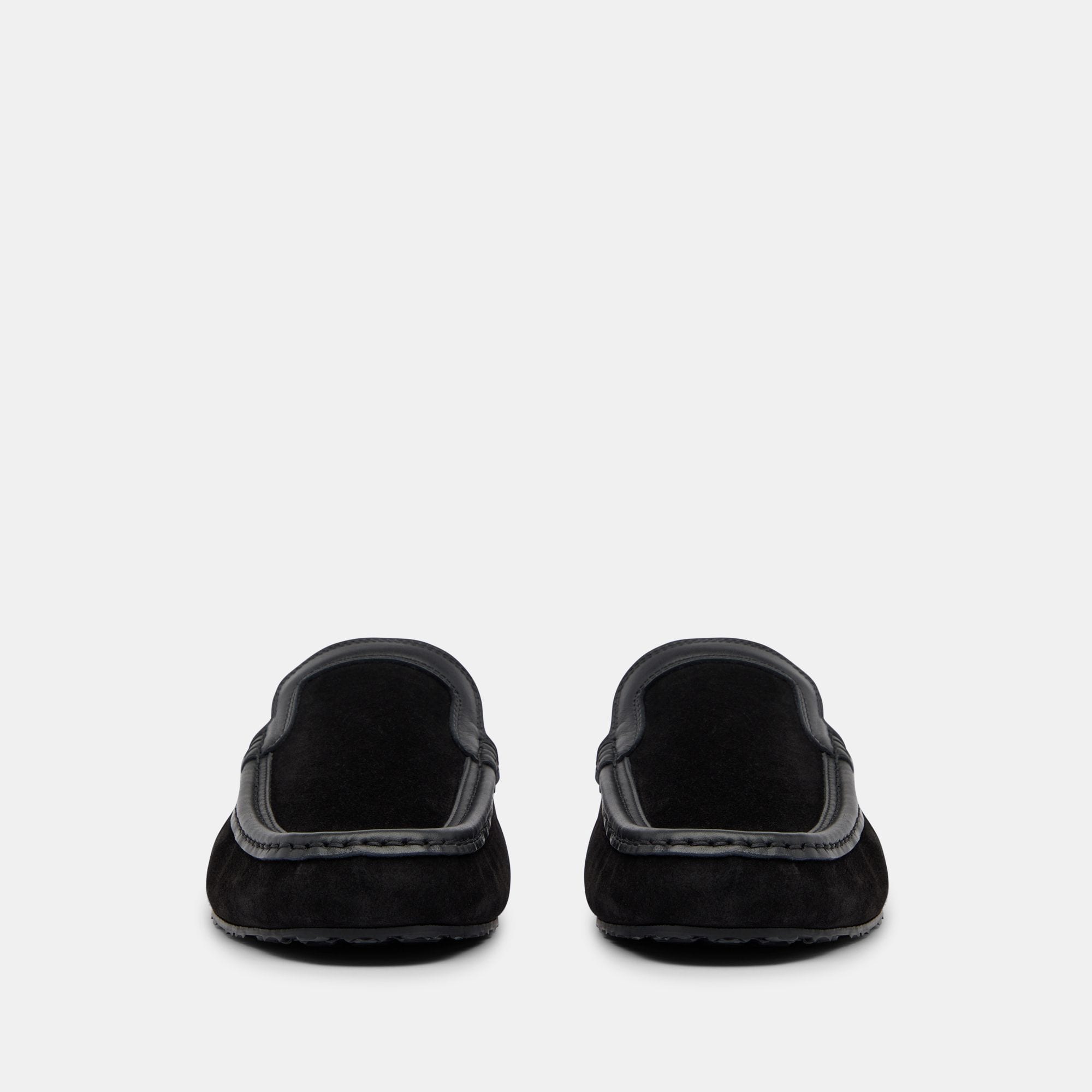 LOUNGERS 09 088 e3c25f6f49