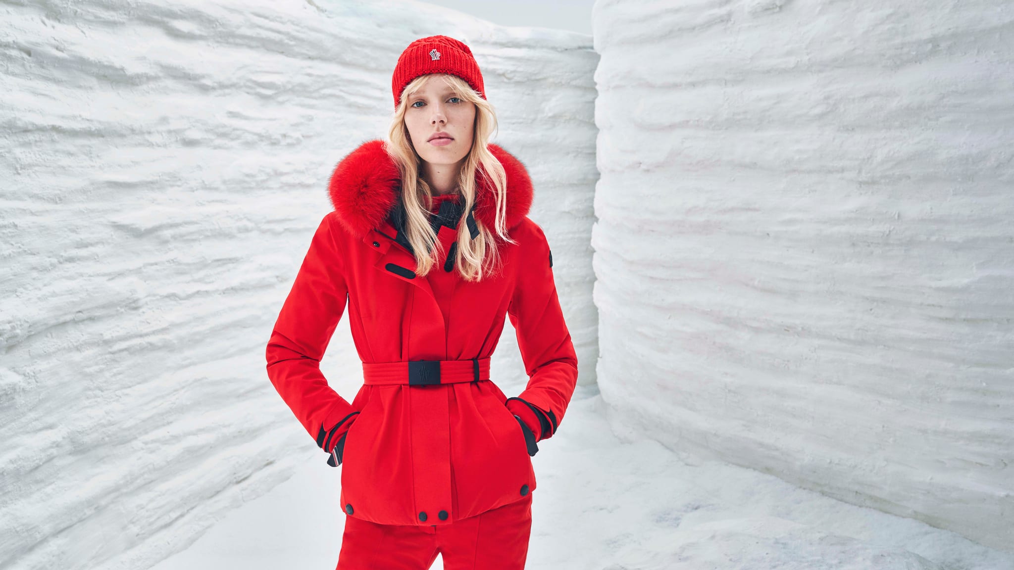 Moncler Grenoble 3 196b93f836