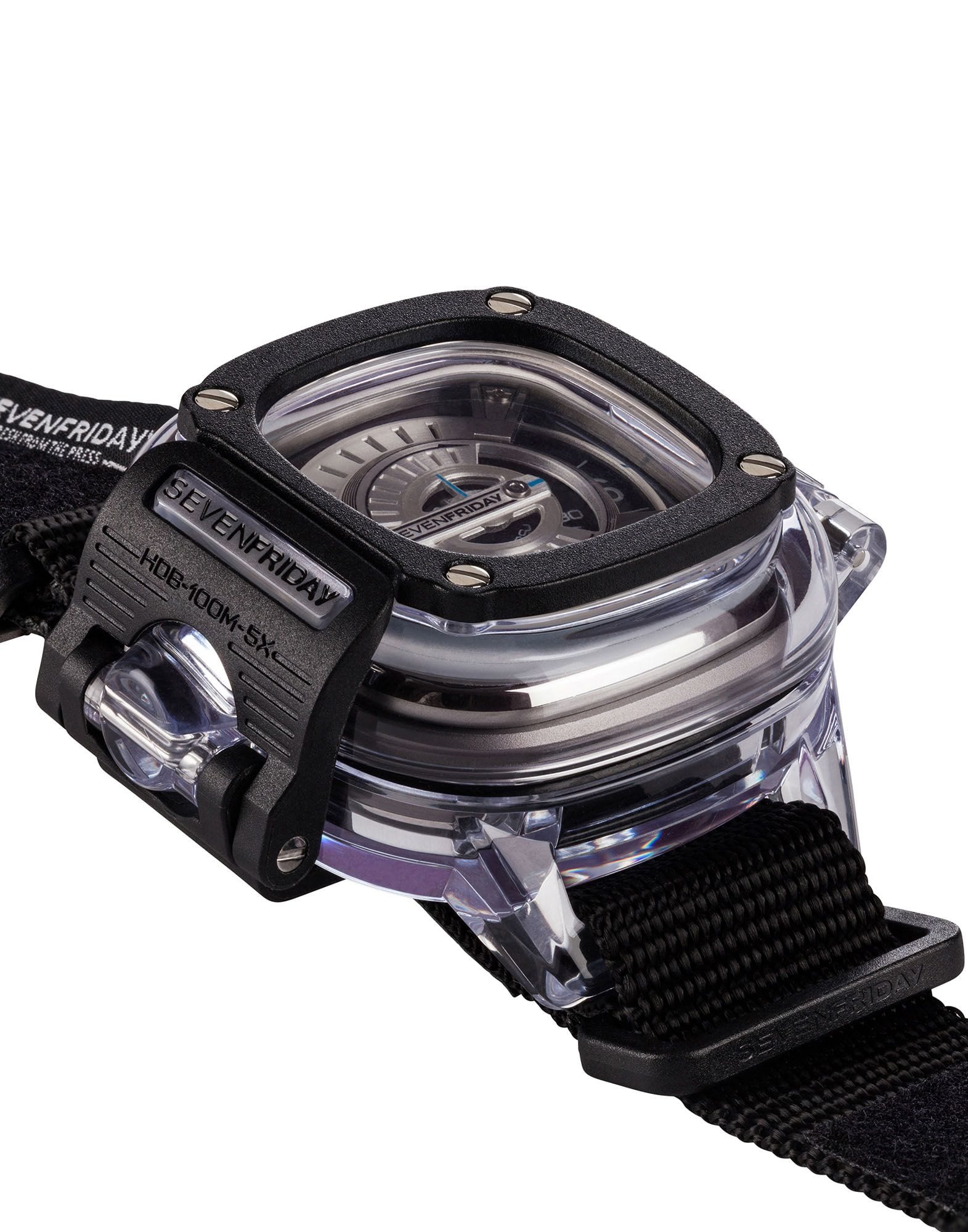 Sub Cover with watch shoot 3 f097ad2c0a