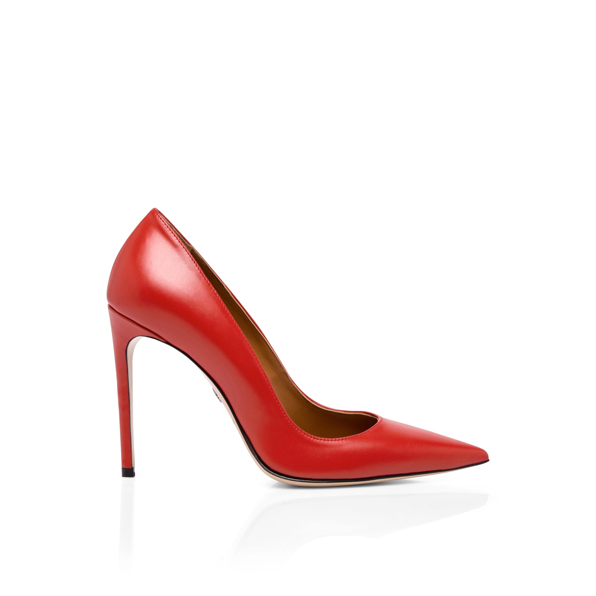 TN 809 ROSSO 01