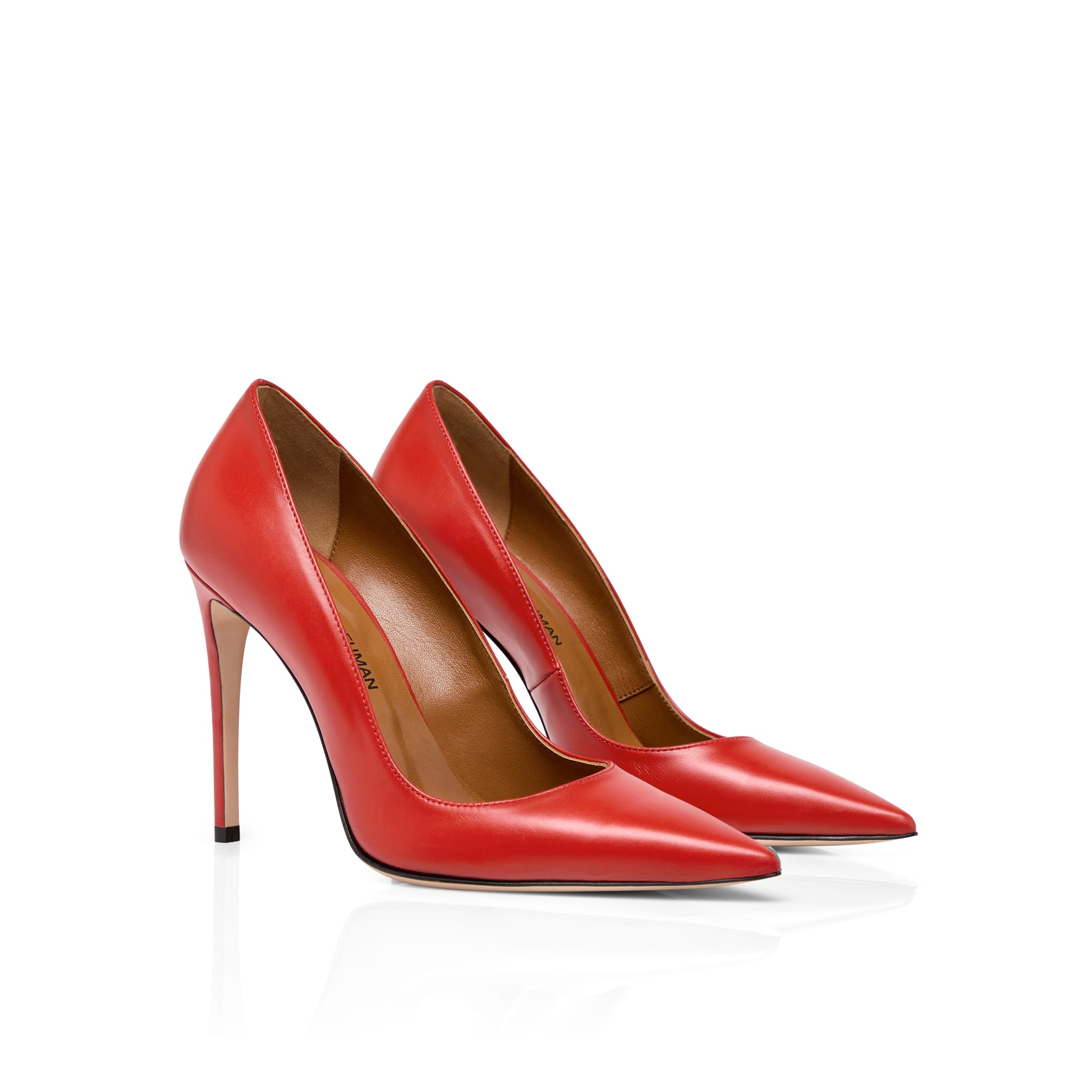 TN 809 ROSSO 02