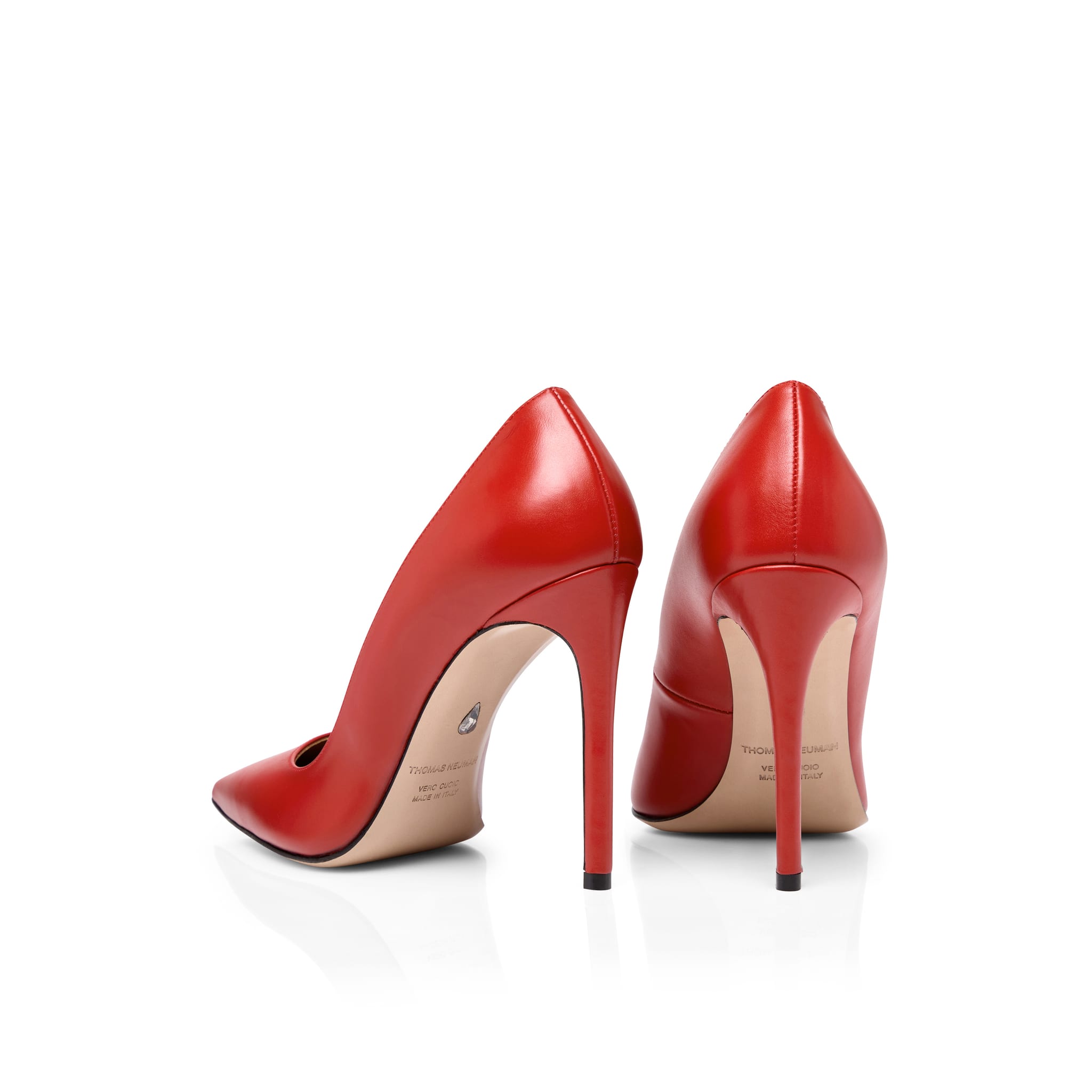 TN 809 ROSSO 03