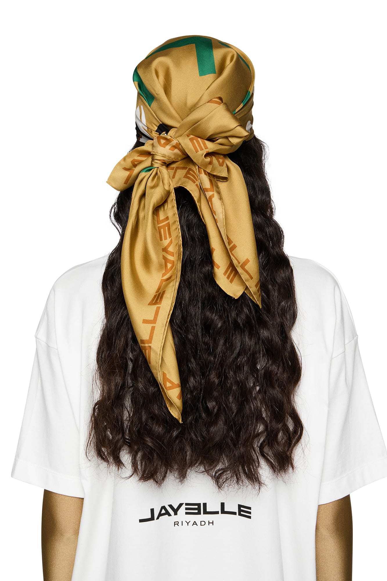 WA03 Gold 03B