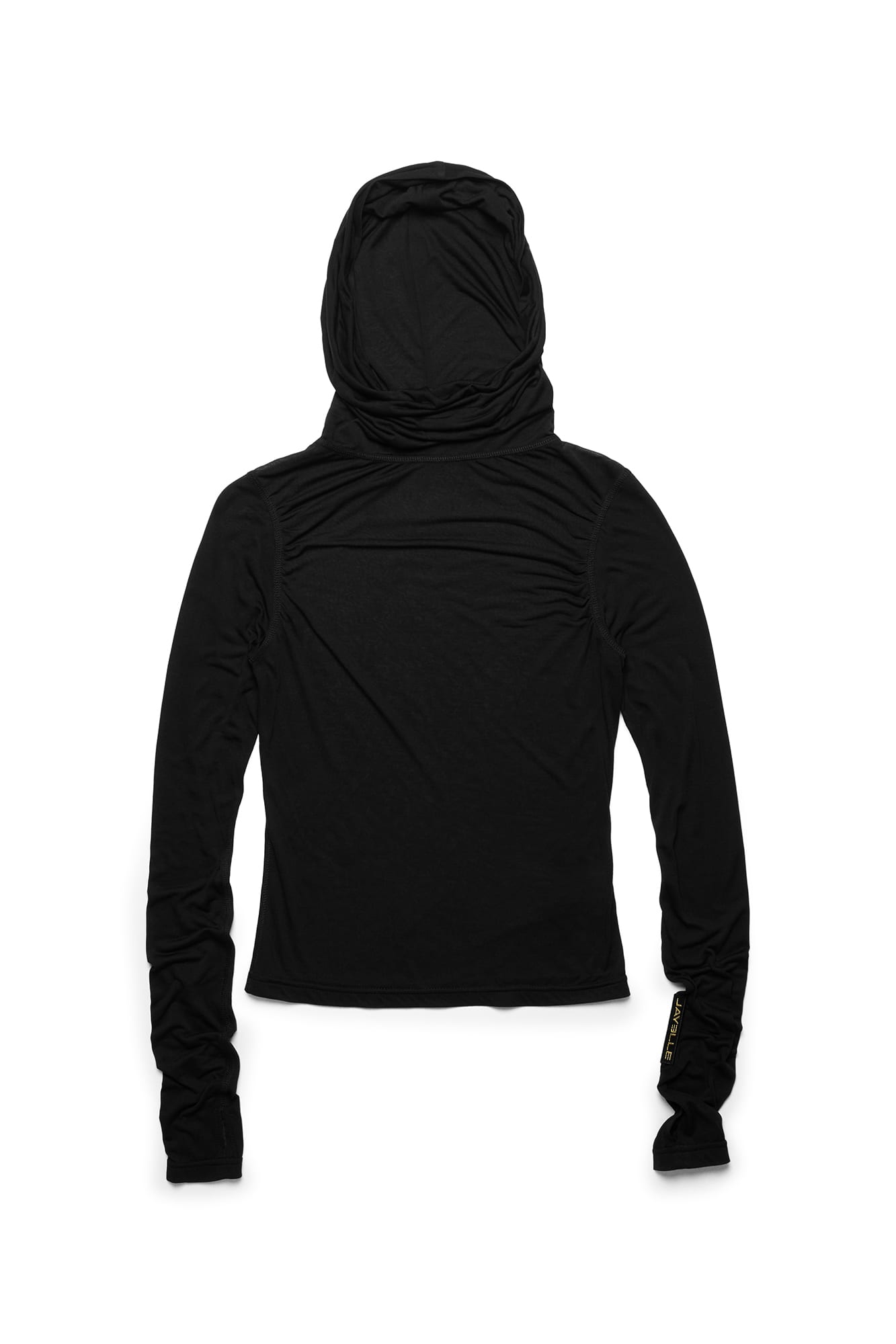 WH03a Black 01