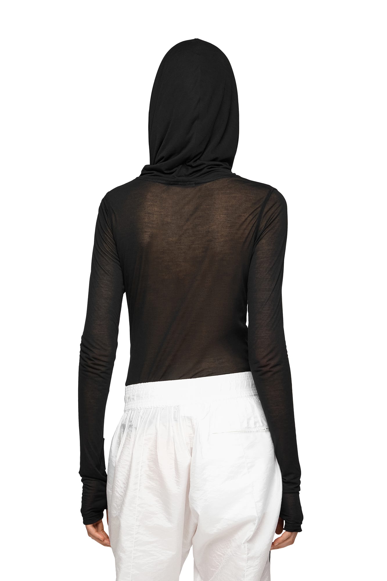 WH03a Black 05