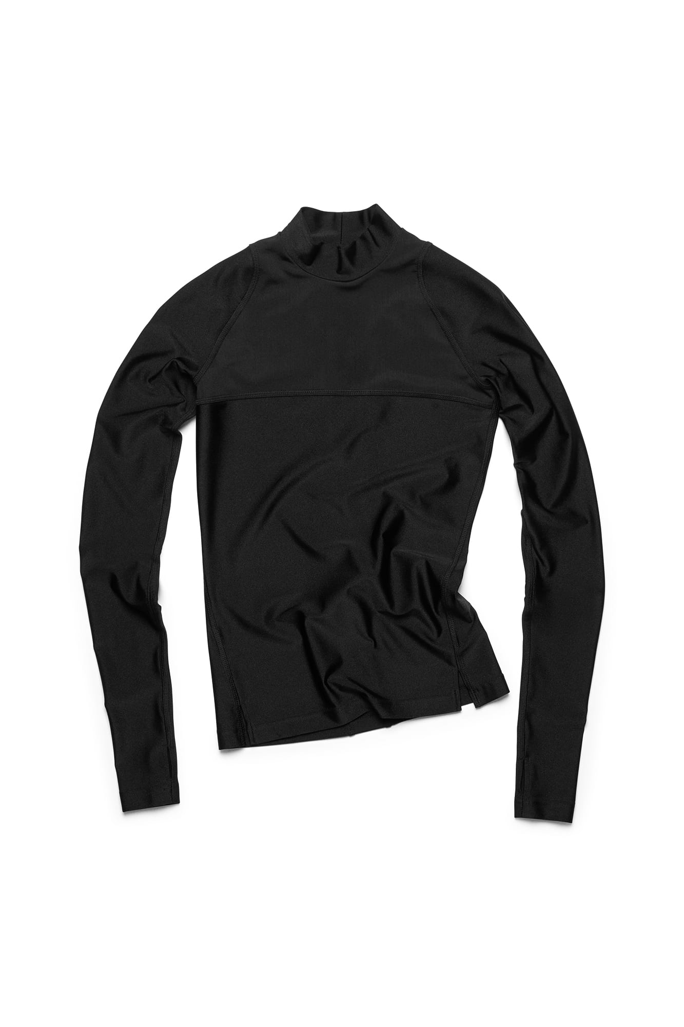 WH08a Black 01