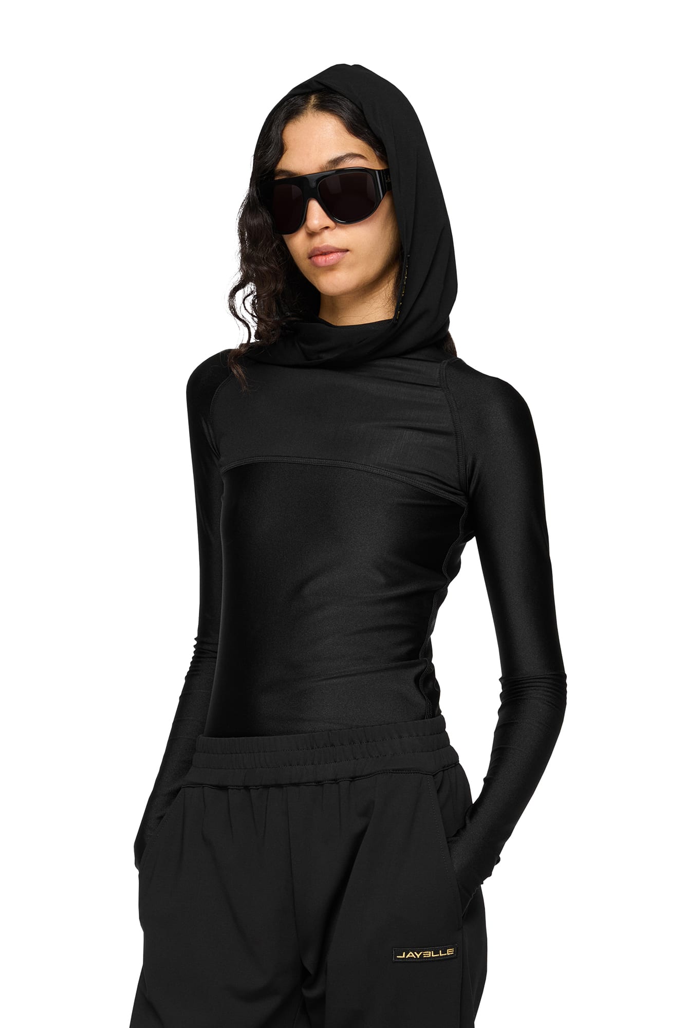WH08a Black 04