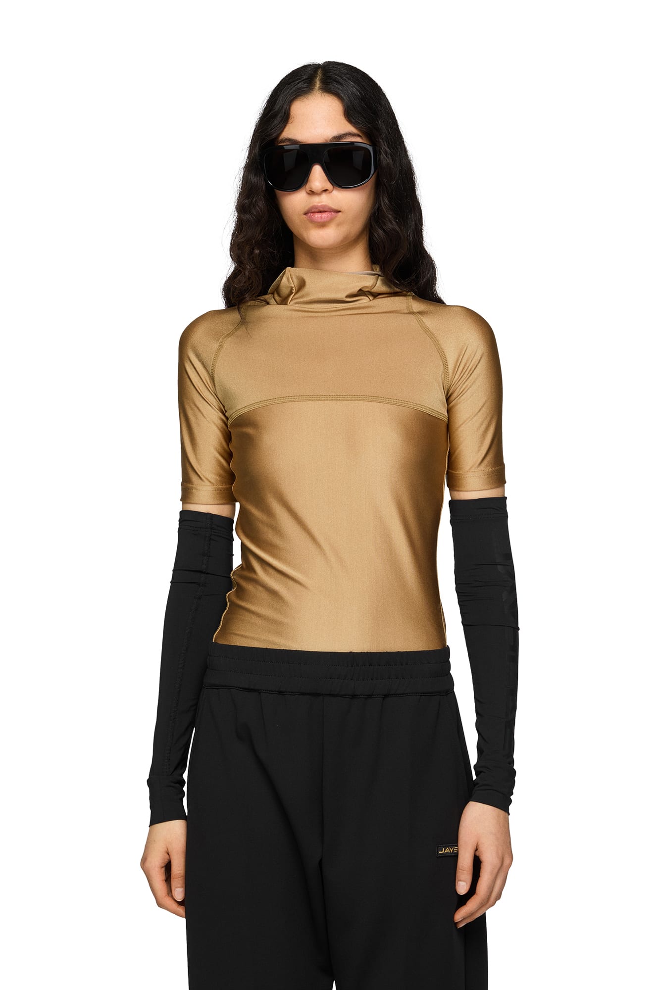 WH14 Gold 04