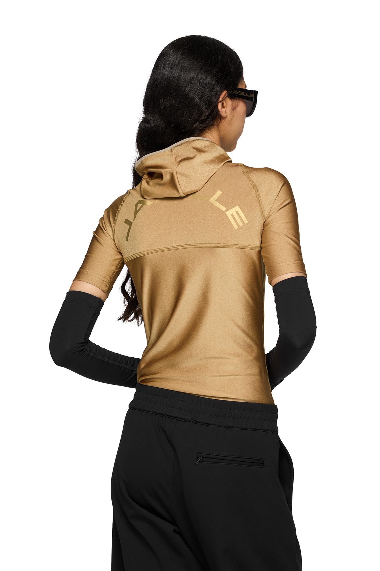 WH14 Gold 05