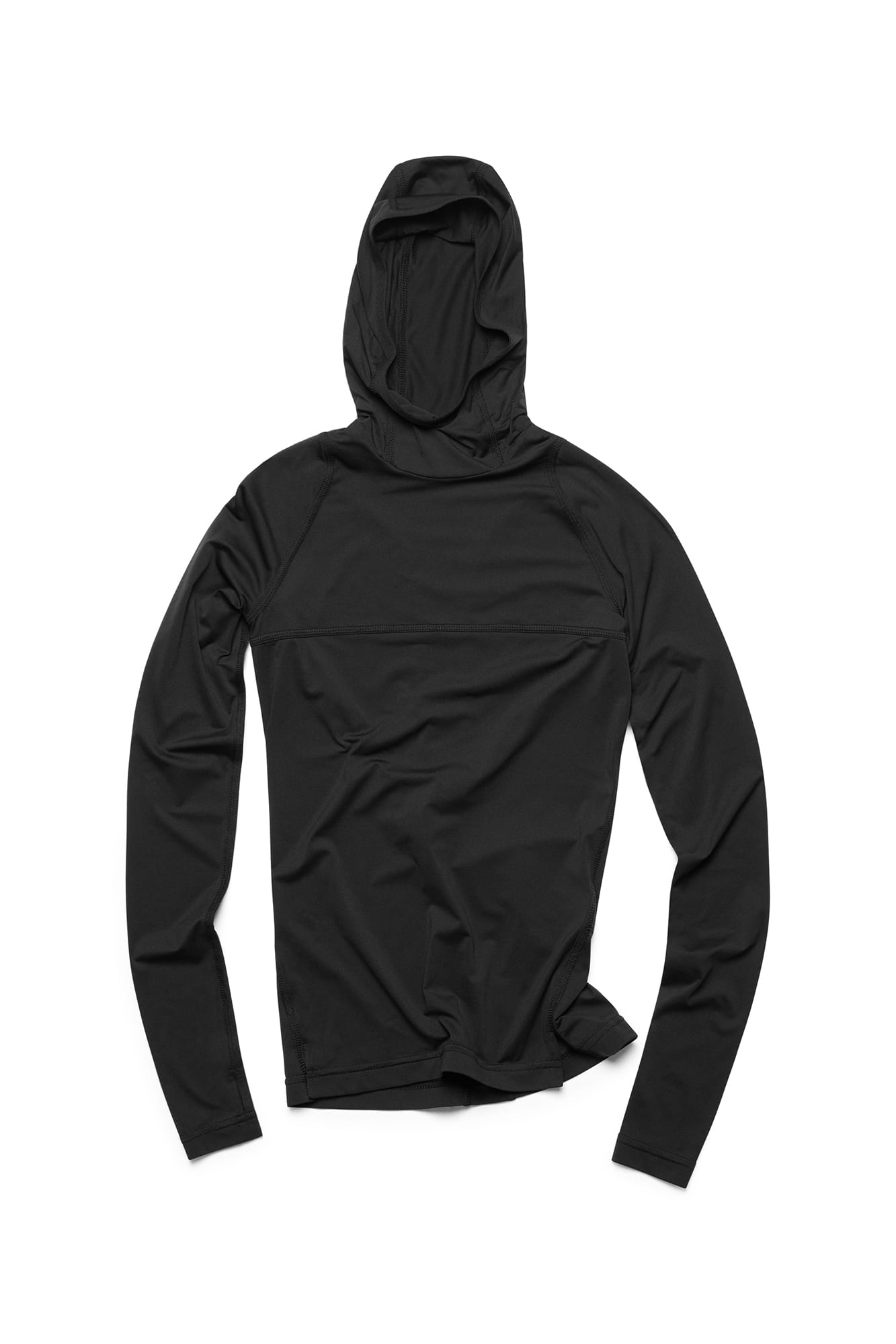 WH15 Black 01