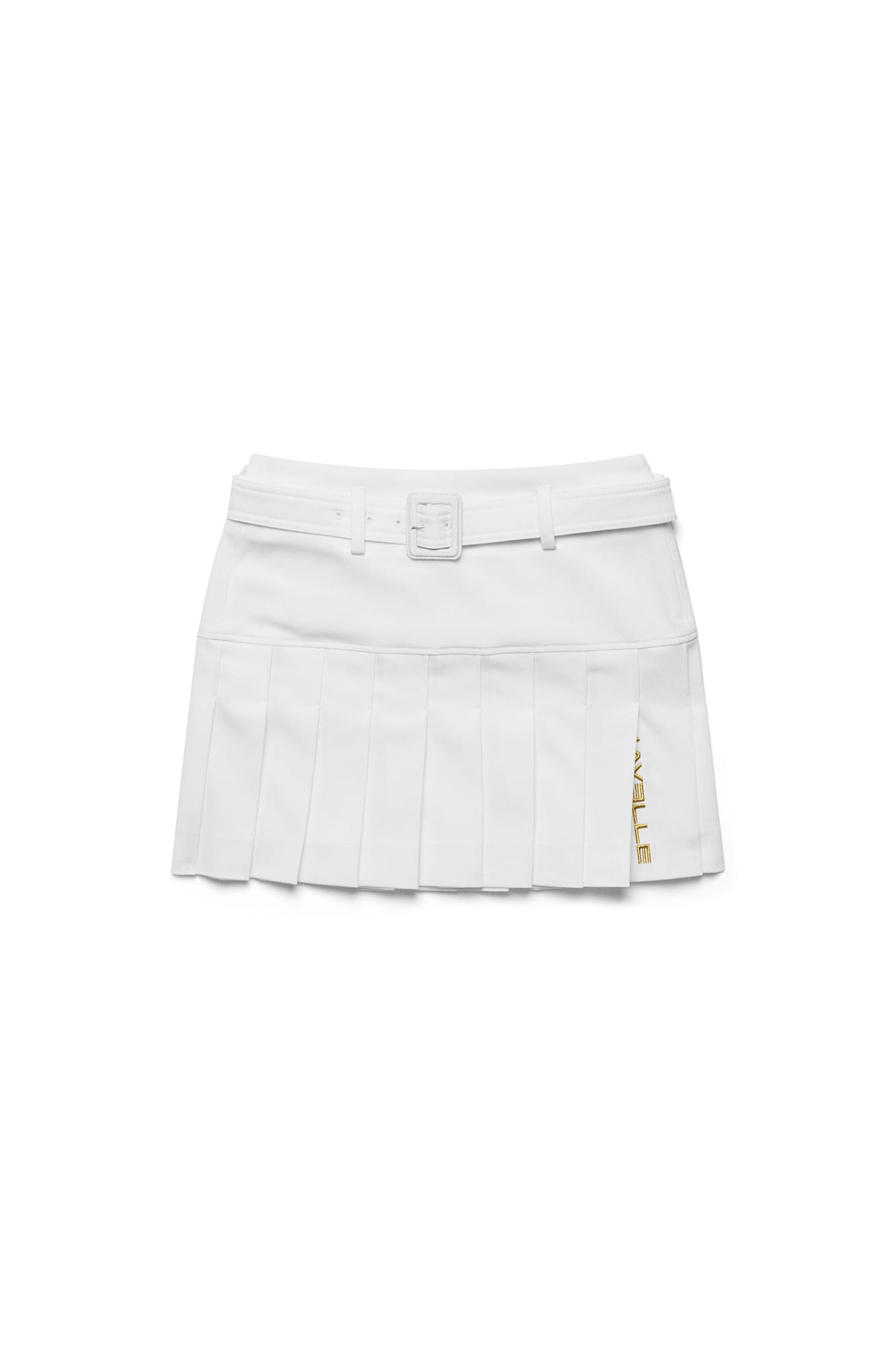 WK05 White 01