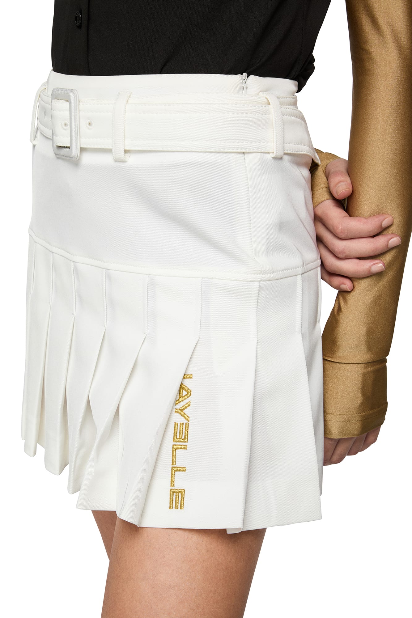 WK05 White 06