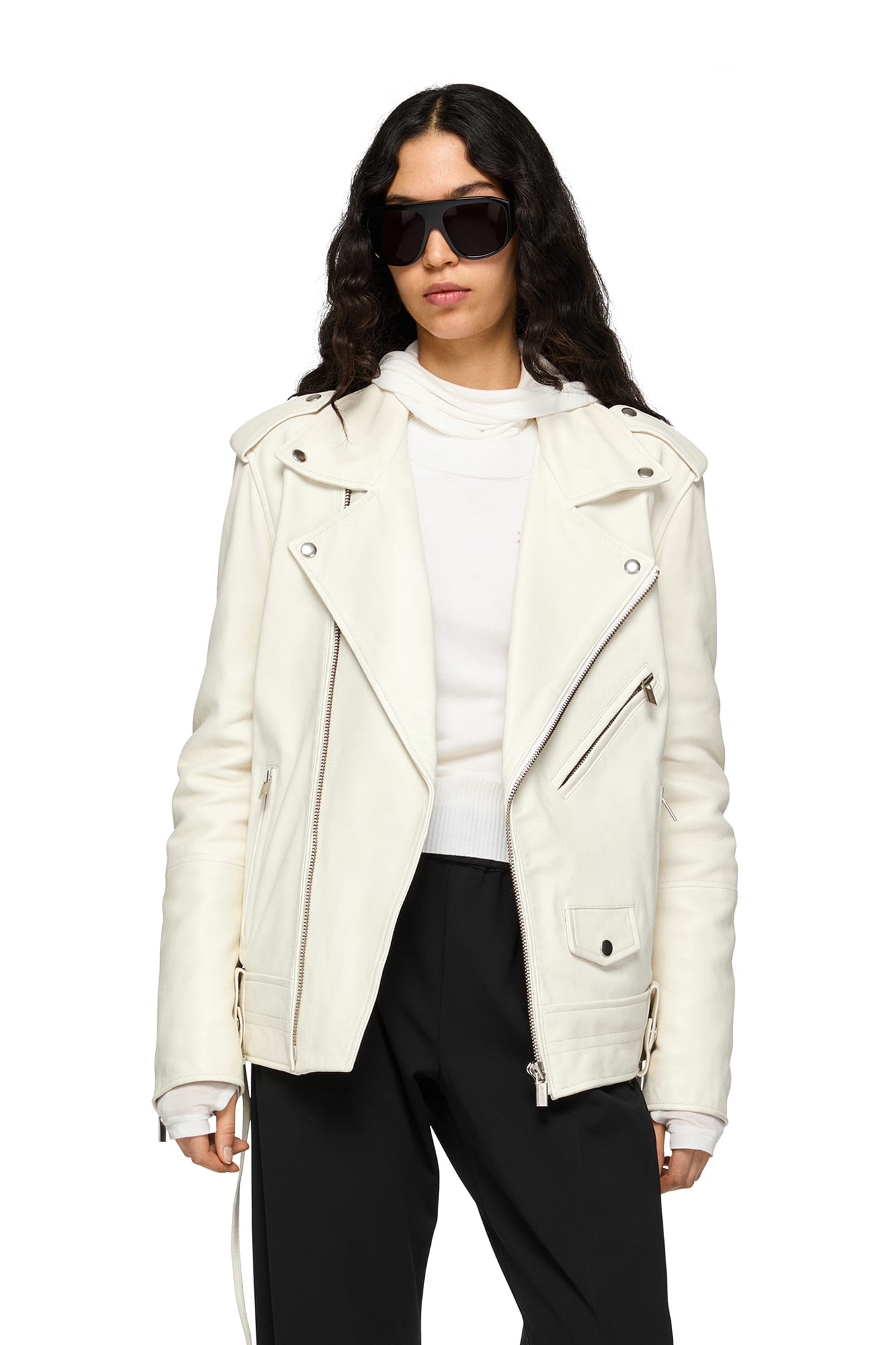 WLJ05 White 04