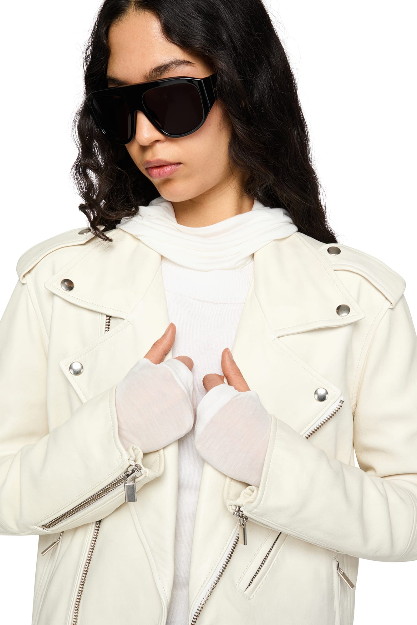 WLJ05 White 06