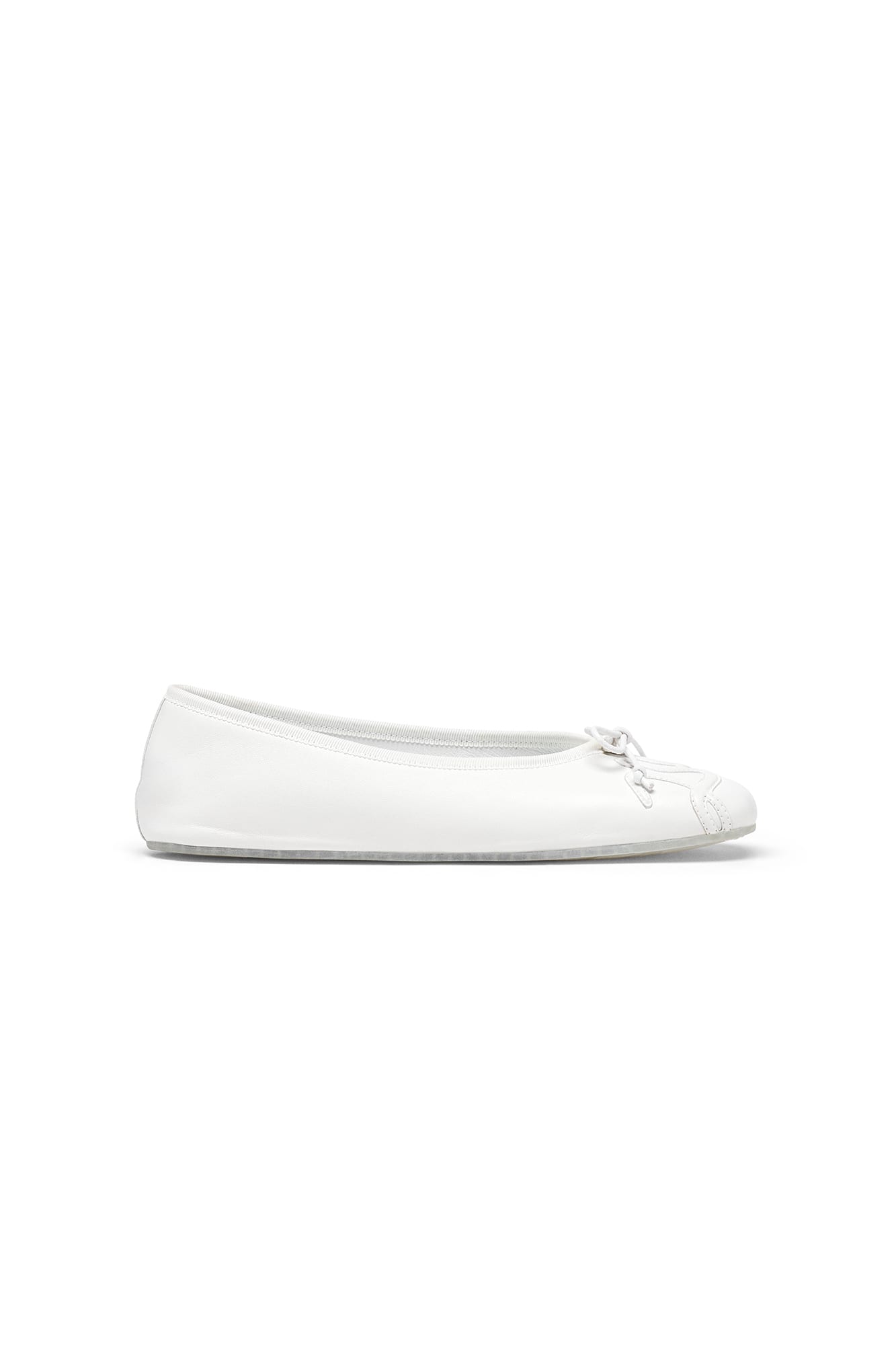 WQ01 White 01