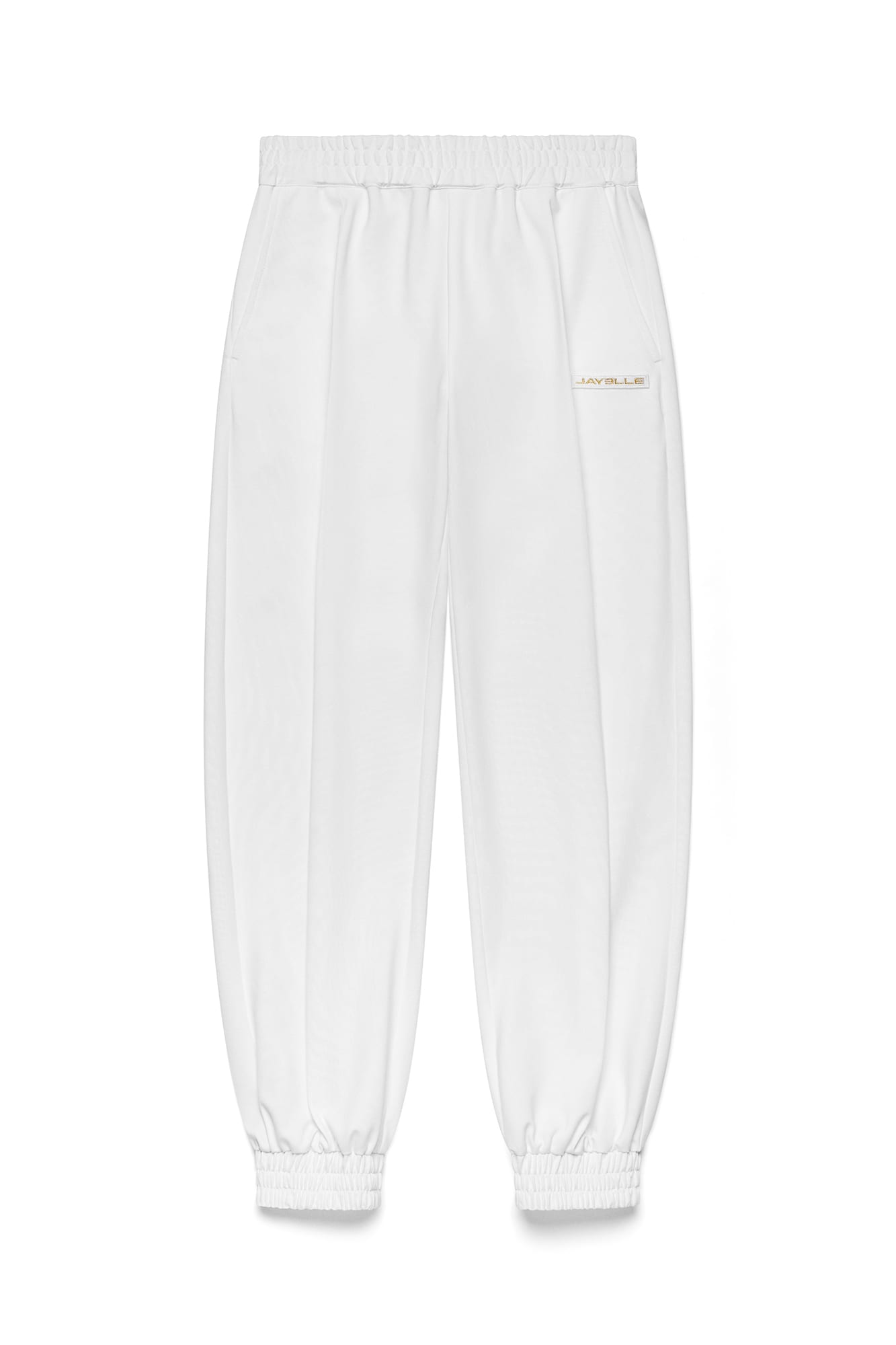 WT04 White 01