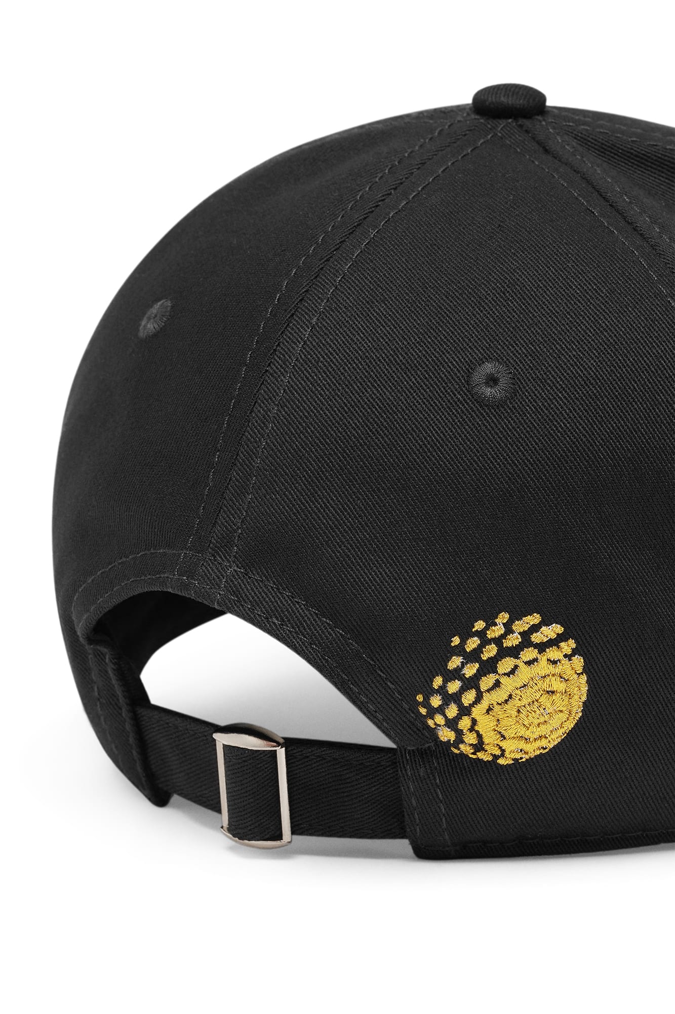 WY06 Gold 02